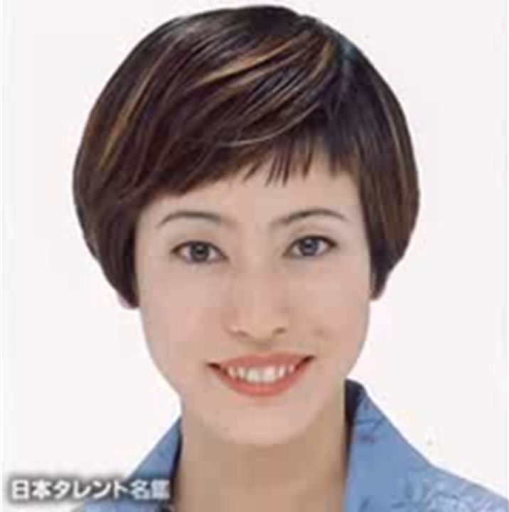 /static/faec77a569bfa0d35c03f5d57b856f3256b2243201dc68df2c780cb0a3924556.jpg
