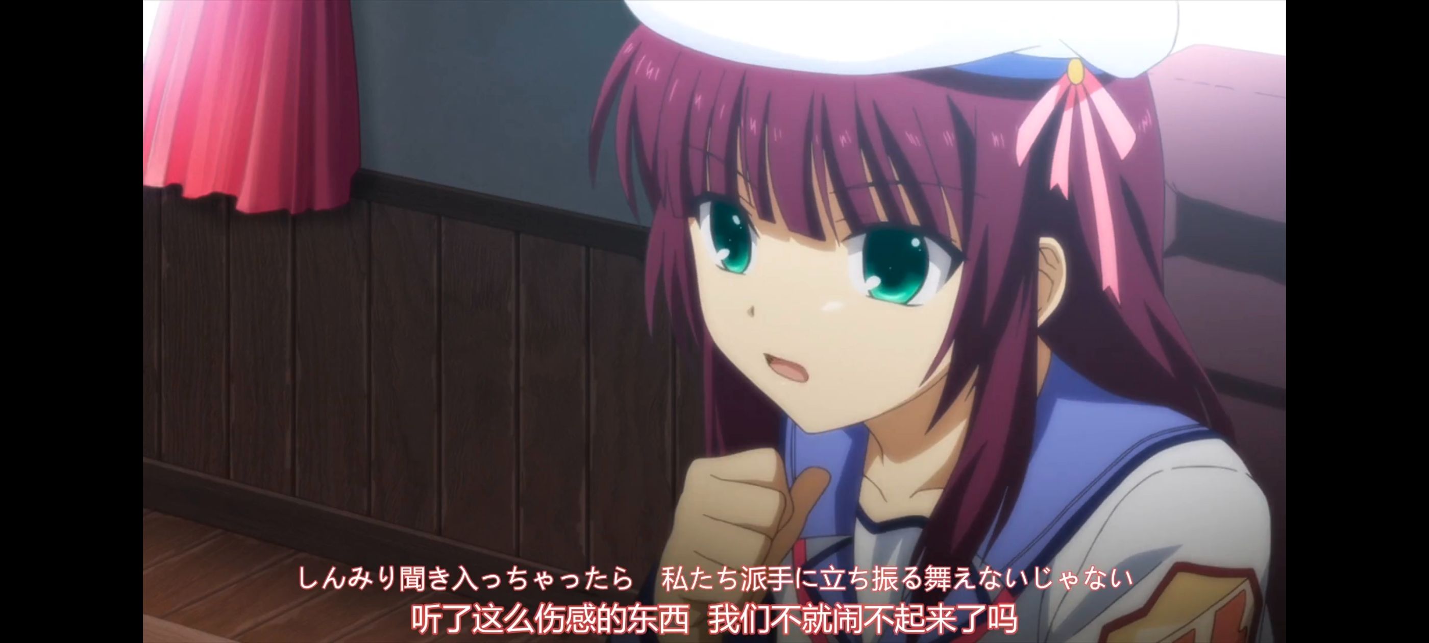 /static/faefe8967fe6a8c519068bfcaf54a9b7623f3f4144724571bbb5264c8af2163c.jpg