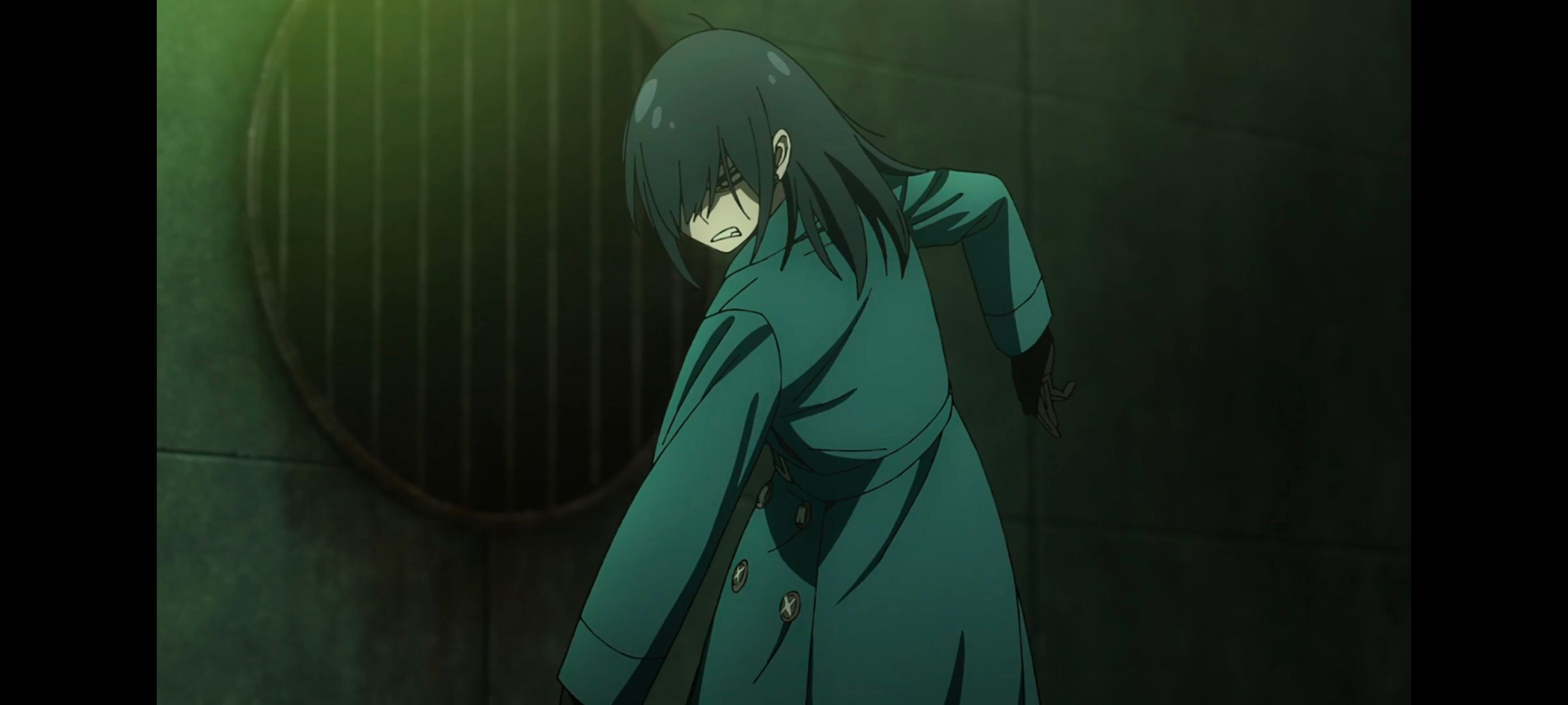 间谍过家家,SPYFAMILY,动画,动漫,番剧,ACG