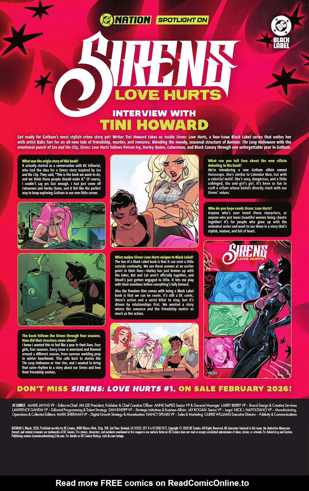 DC,DC漫画,美漫,超级英雄,漫画,动漫,蝙蝠侠,绘画,哥谭,ACG