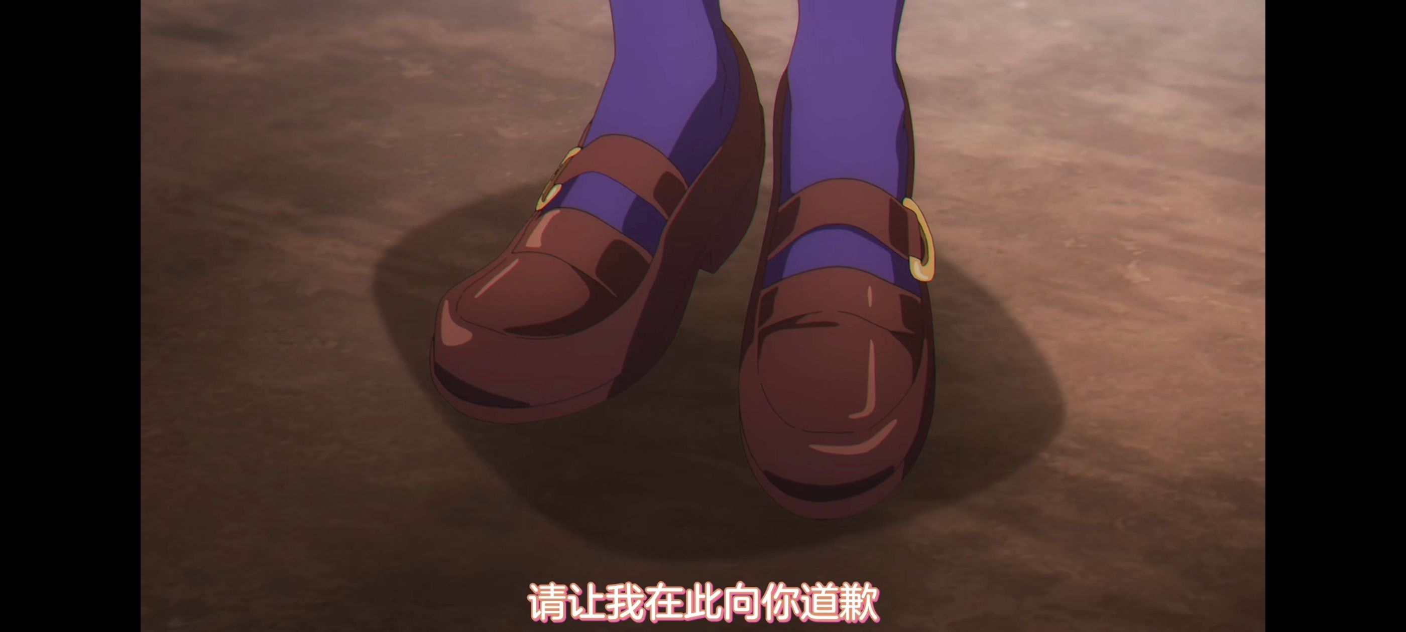 赛马娘,赛马娘PrettyDreby,赛马娘芦毛灰姑娘,芦毛灰姑娘,动画,动漫,番剧,ACG