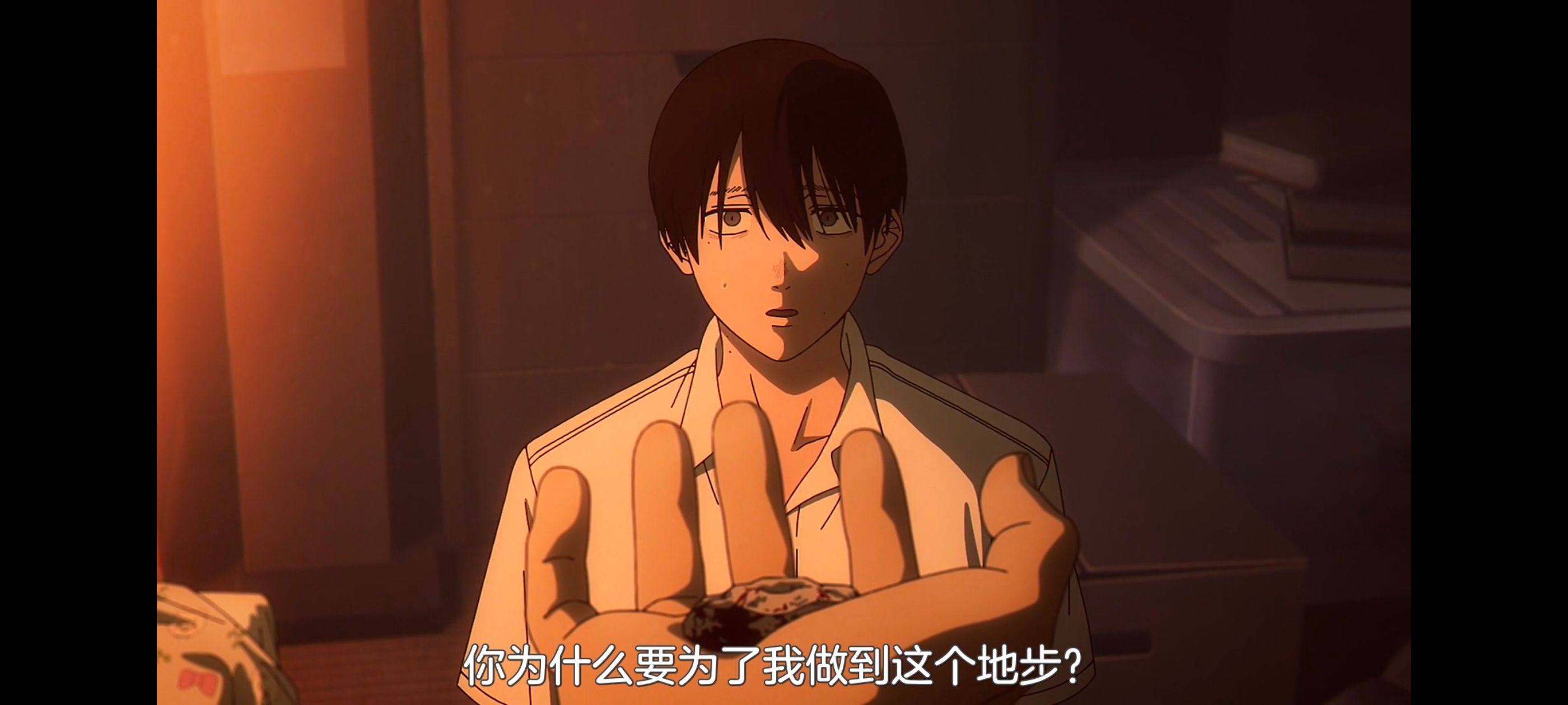 /static/fb00139a64f870e9c2091cf7d515b0f008607bdb0c4139479ded109aa826fc21.jpg