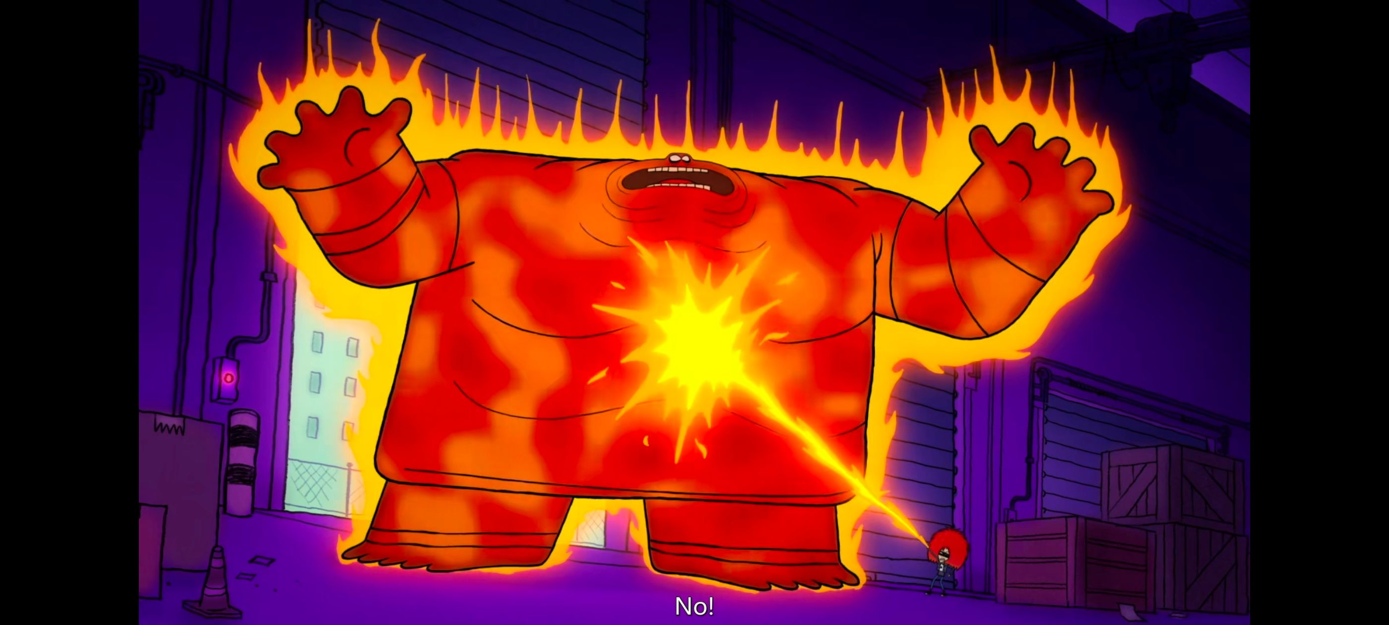 蝙蝠侠家族,蝙蝠侠一家,DC,动漫,动画,番剧,ACG