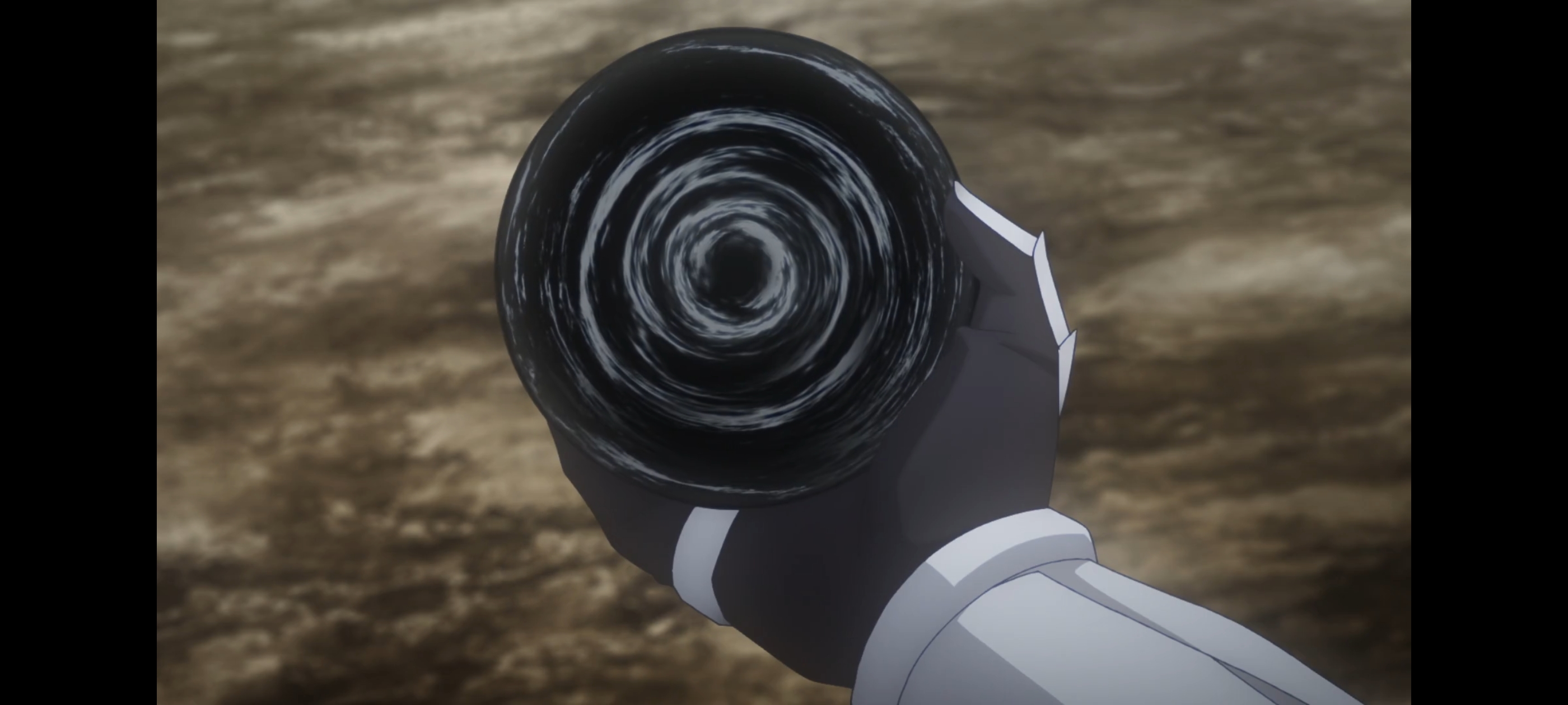 凭你也想讨伐魔王,动画,动漫,番剧,百合,二次元,ACG