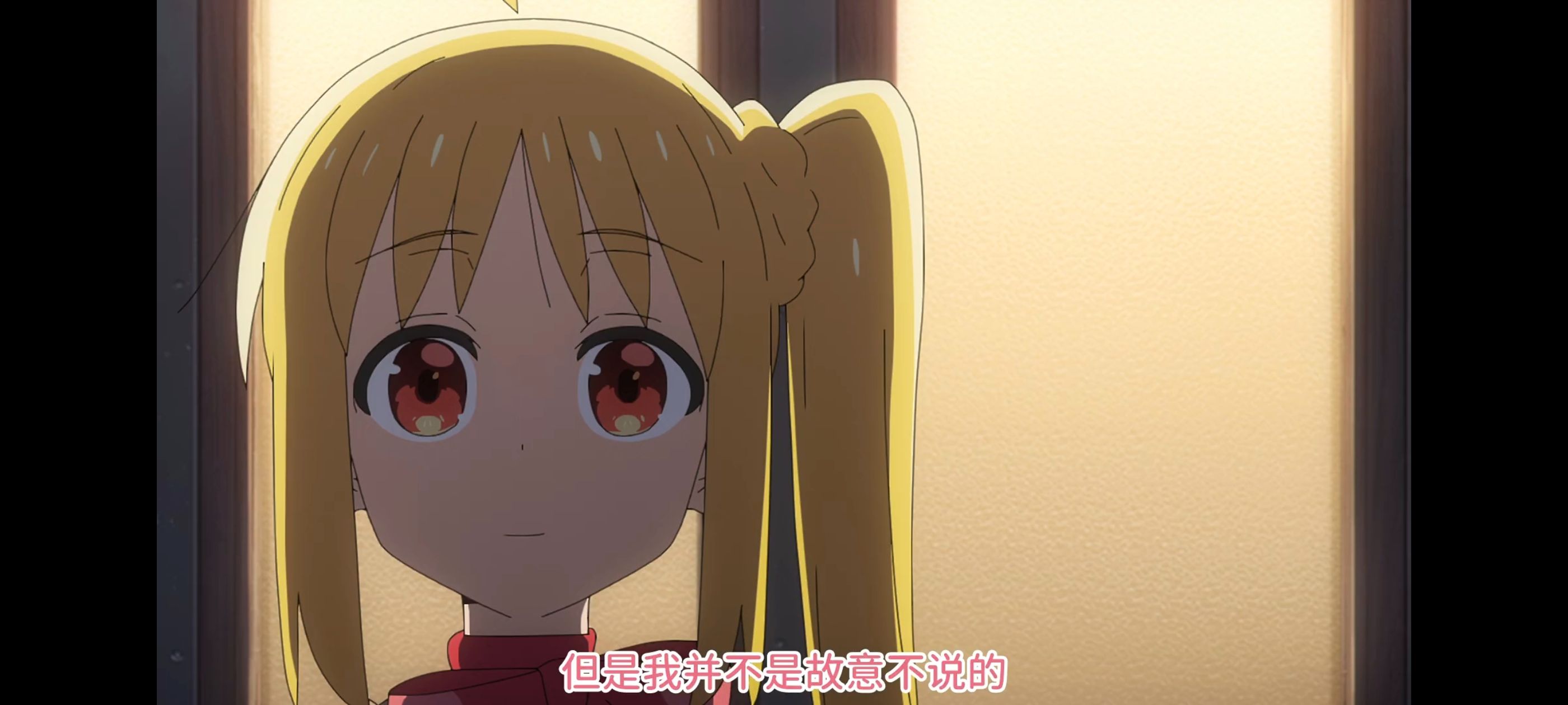 孤独摇滚,动画,动漫,番剧,ACG