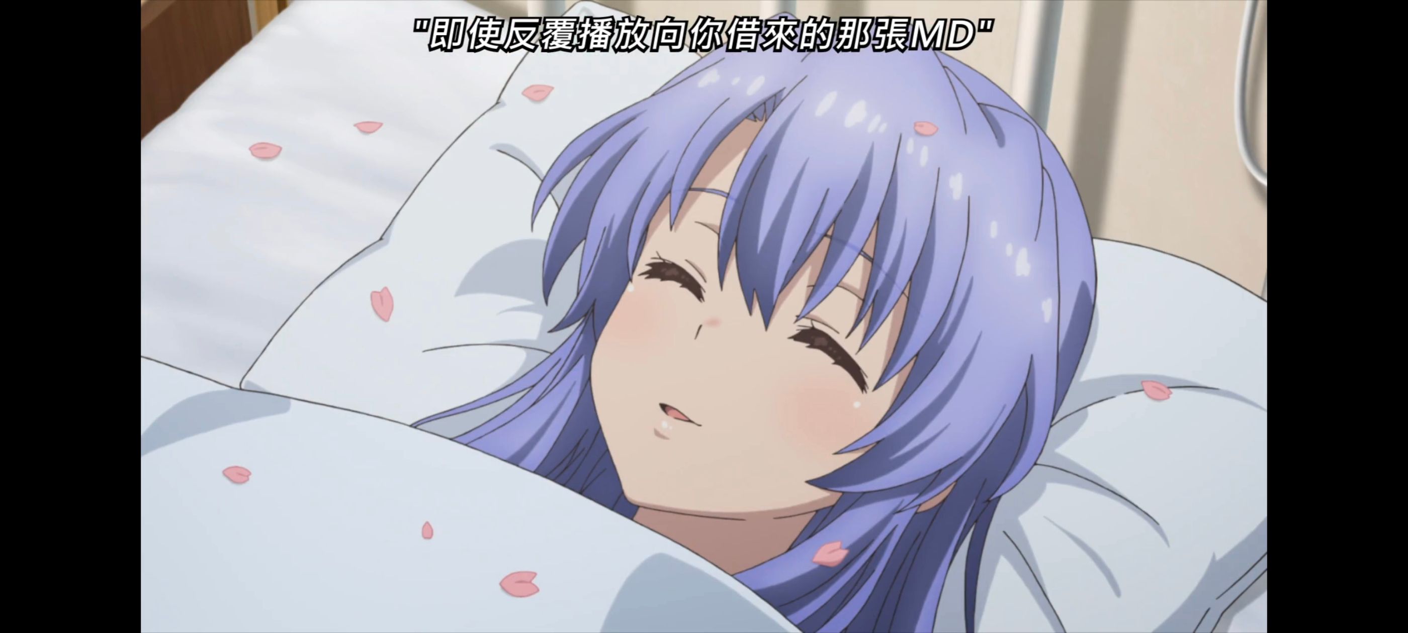 /static/fb299da79e80f59927724a77e919748b5a8ccaa221fc140711012ef63f2e1f11.jpg