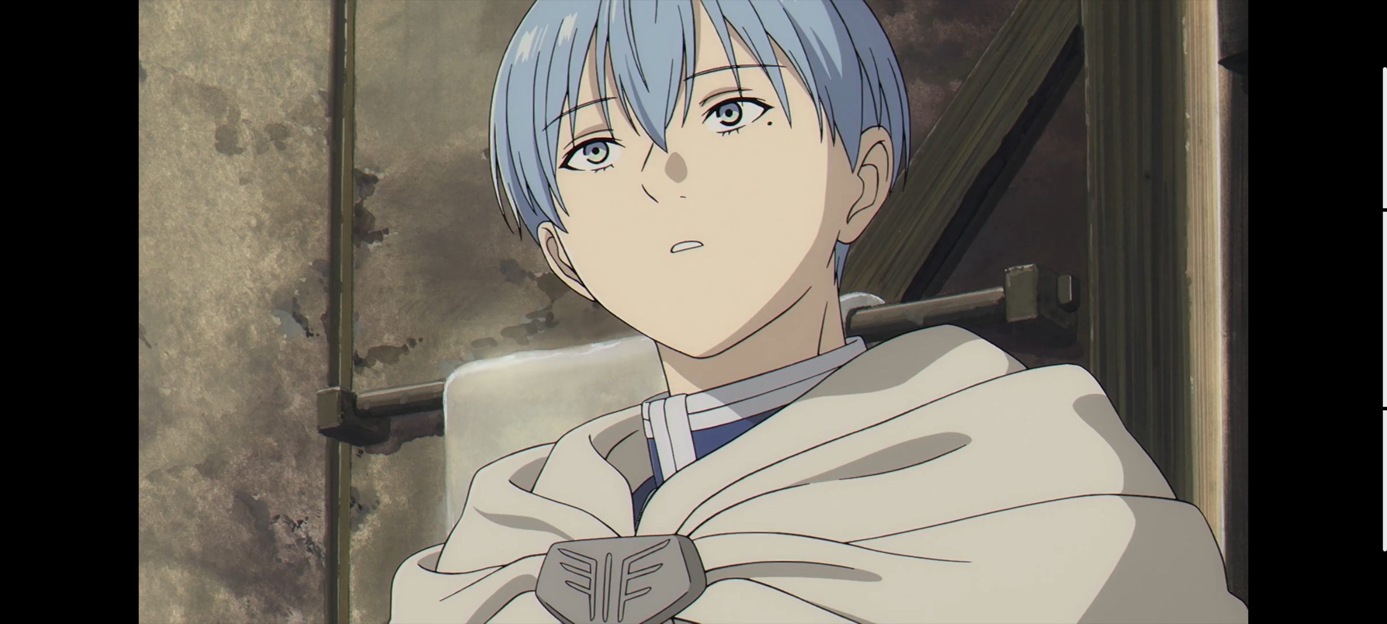 葬送的芙莉莲,动画,动漫,番剧,二次元,ACG