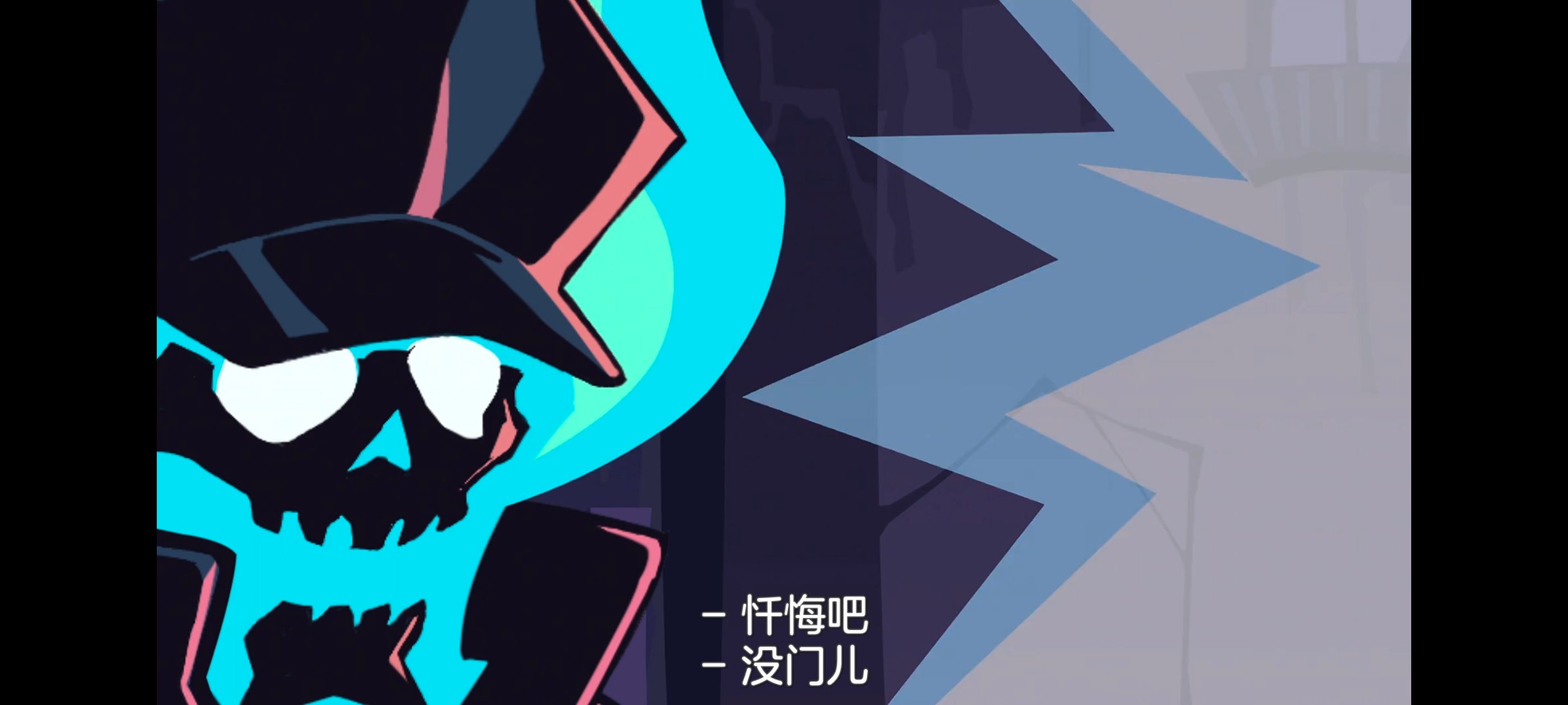 /static/fb360314773dfde2e3ad7b867711b7053a422b3a17aa9f9803add3849f9938de.jpg