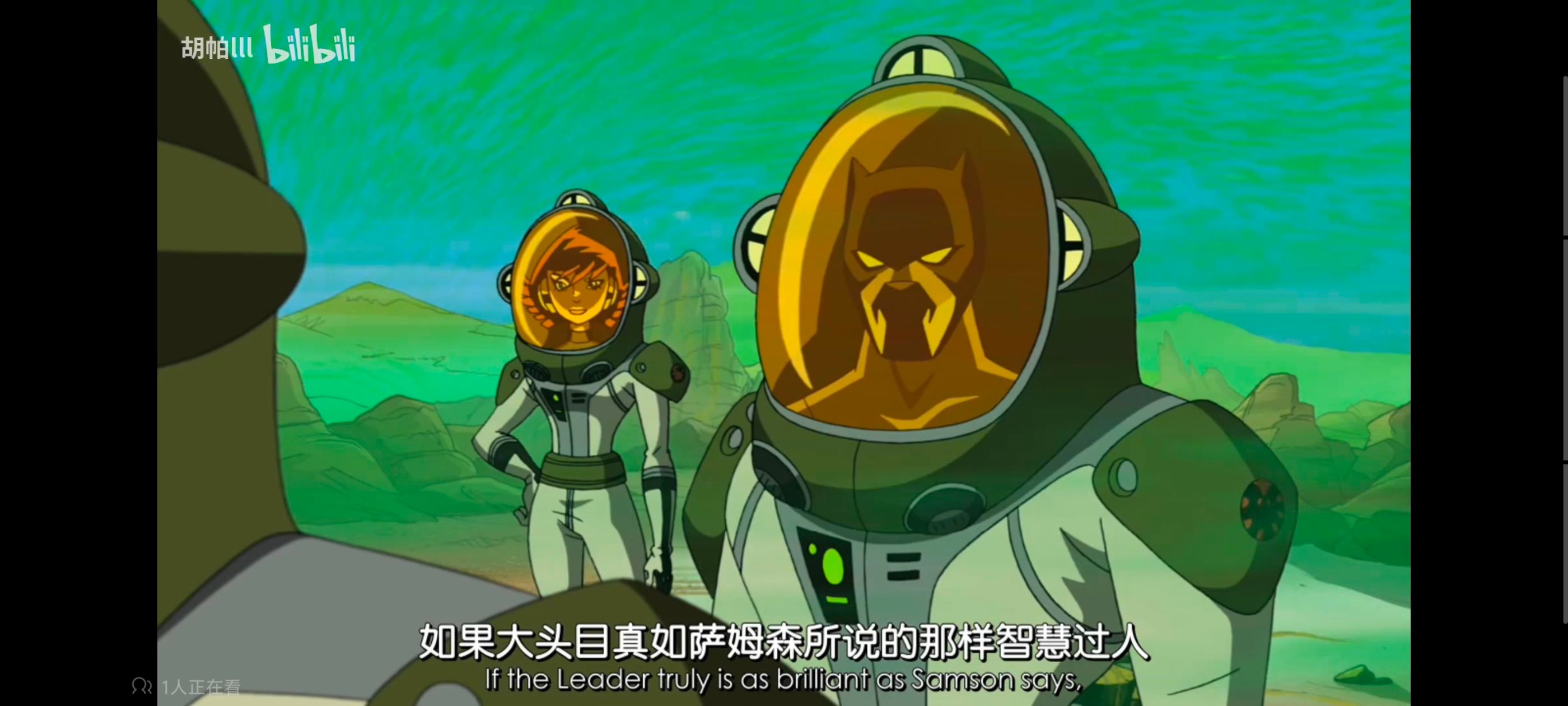 复仇者世上最强英雄组合,复仇者联盟,超级英雄,动漫,动画,番剧,ACG,漫威