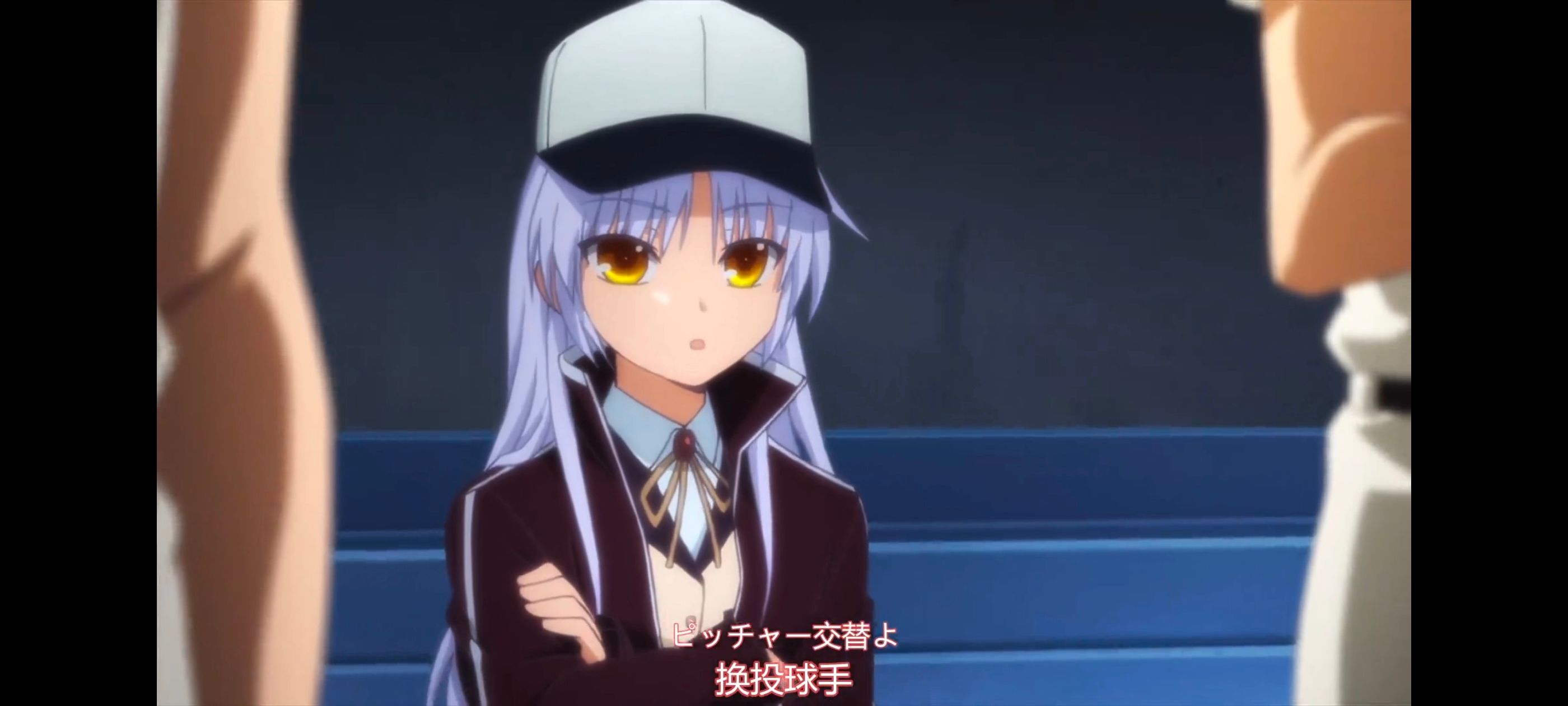 /static/fb41eacf2a102e596a1b59273c675e816facc33126378278722034c9bd678b79.jpg
