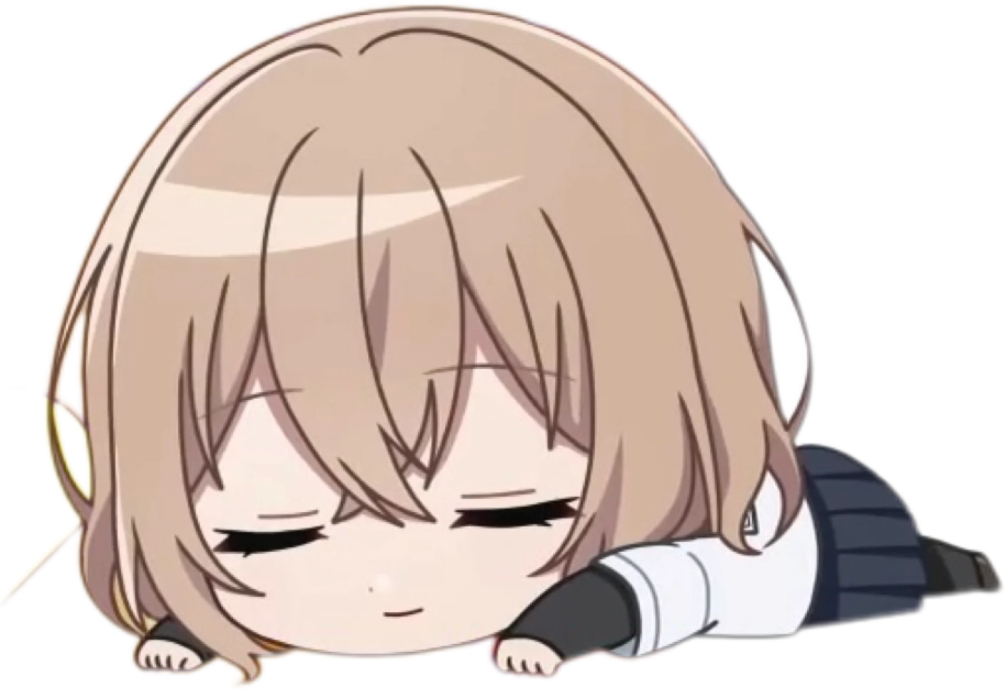 学校,阳彩凛冬,新辰一报,五月飘雪