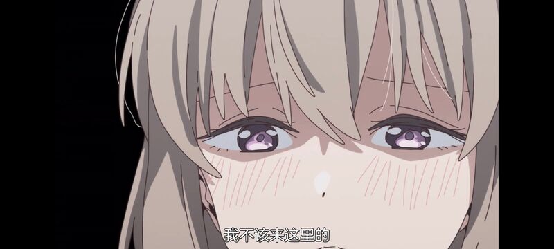 上伊那牡丹酒醉身姿似百合花般,上伊那牡丹醉姿如百合,动漫,动画,番剧,二次元,ACG