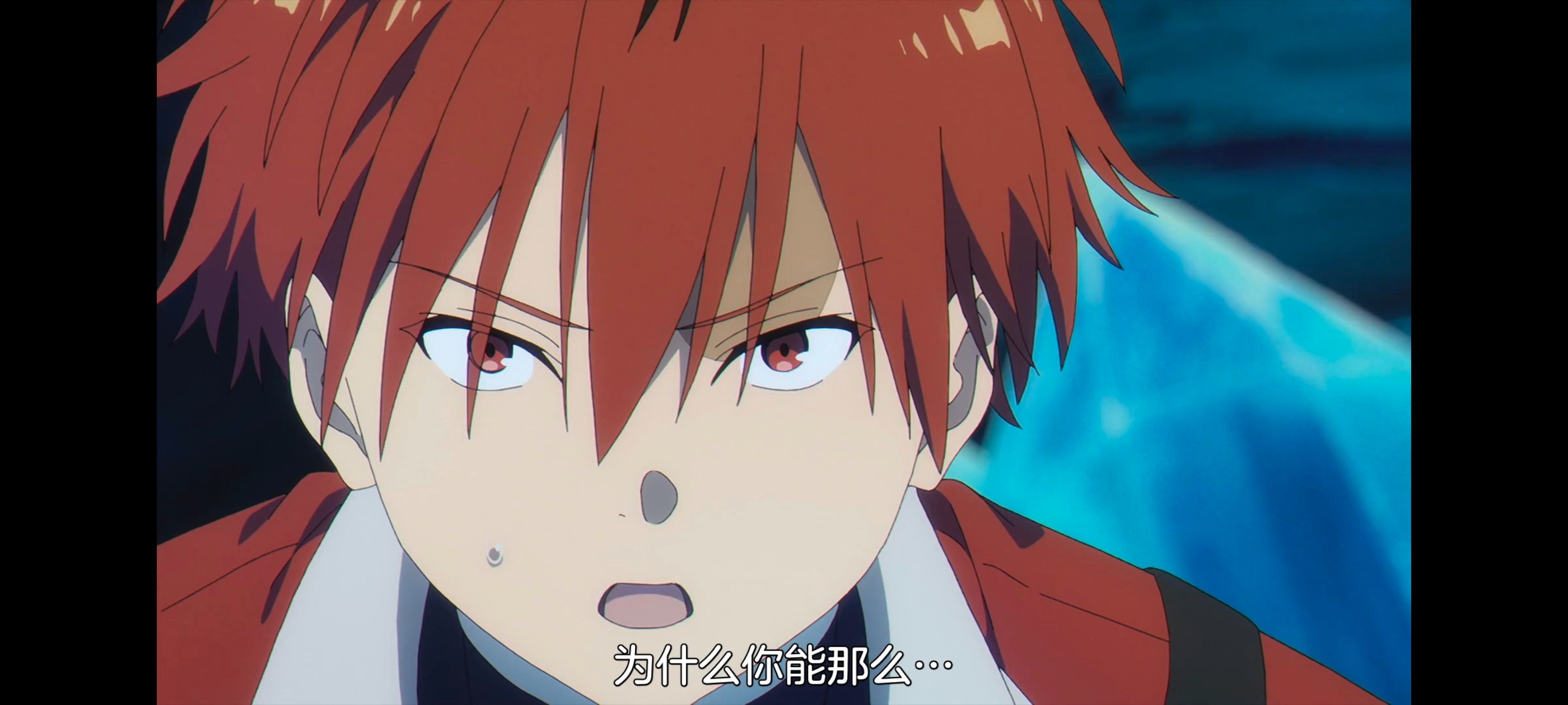 葬送的芙莉莲,动画,动漫,番剧,ACG