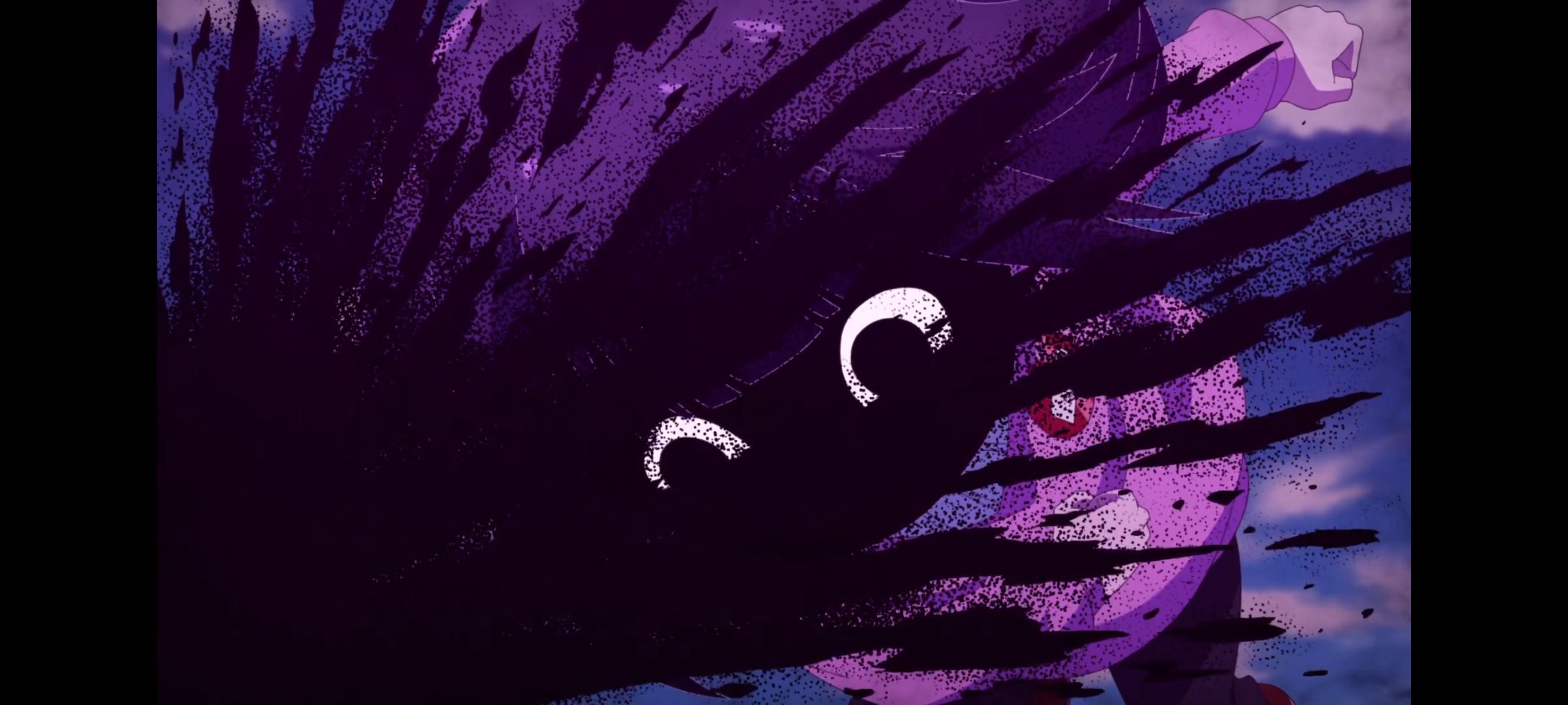 小伽椰并不可怕,神八小妹不可怕,动画,动漫,番剧,ACG