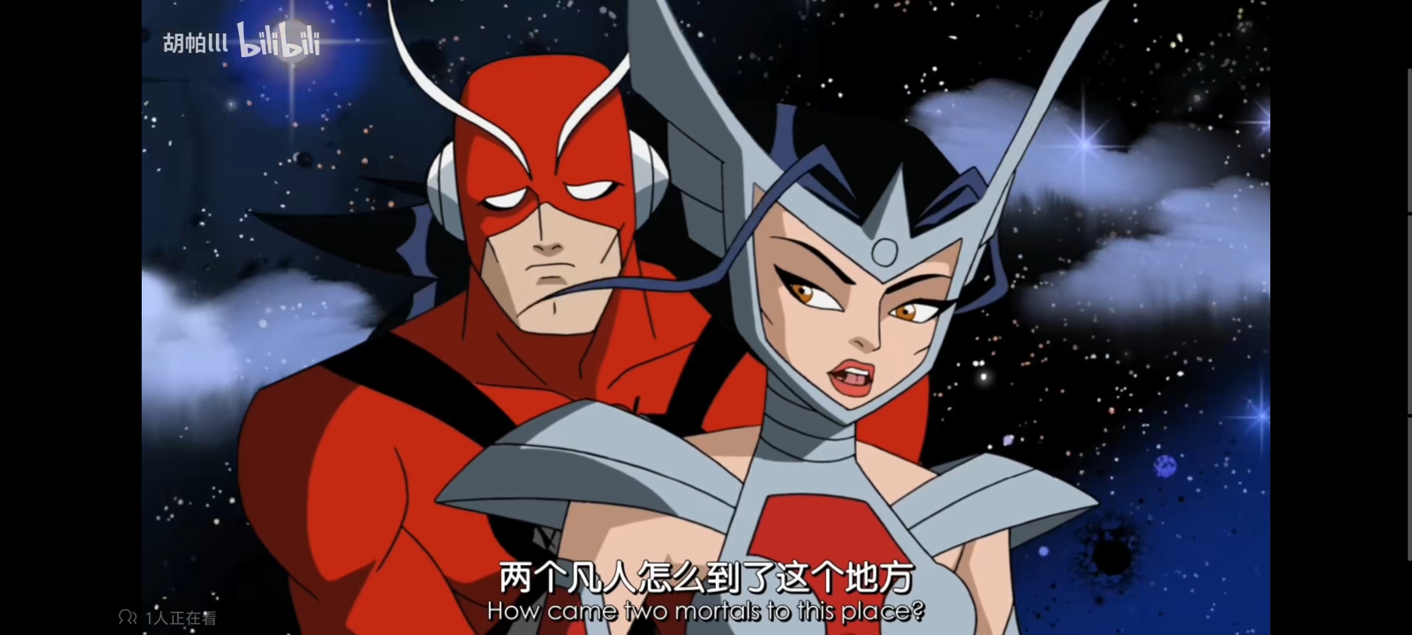 复仇者世界上最强英雄组合,超级英雄组合复仇者,动画,动漫,漫威,超级英雄,番剧,ACG,复仇者联盟