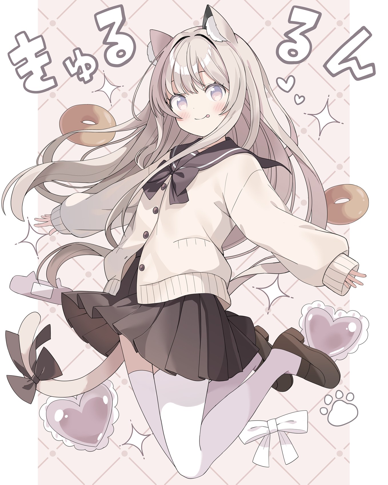 pixiv,二次元,美少女,绘画,壁纸