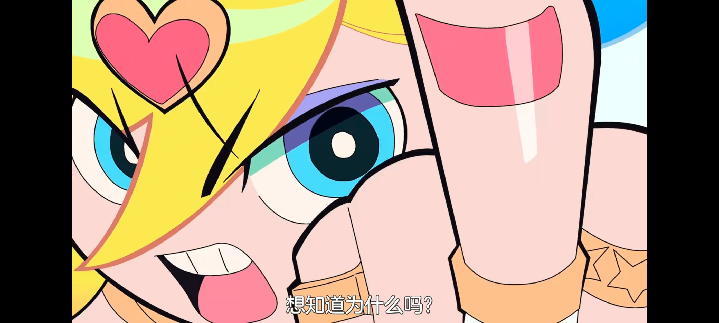 /static/fb639d0f5b045d49a68f96345ca03d76d2a7f60ab677e69ac20987f9687a53d3.jpg