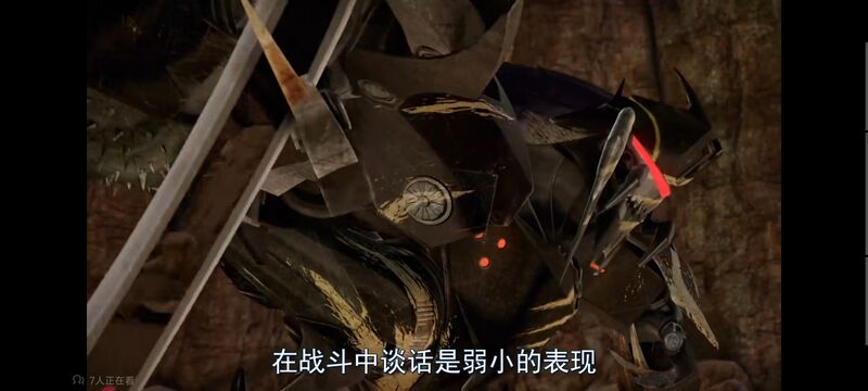 变形金刚,变形金刚领袖之证,美漫,动画,动漫,番剧,ACG