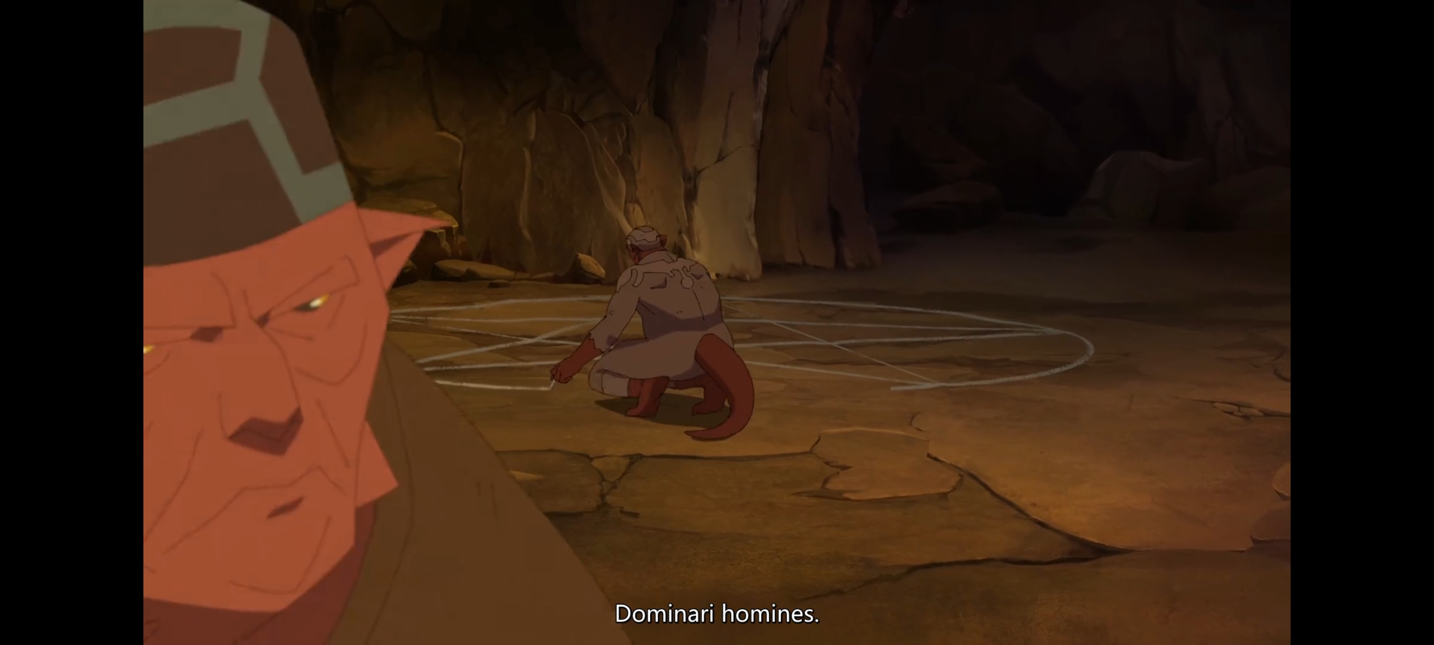 无敌少侠,image,动漫,动画,番剧,二次元,ACG