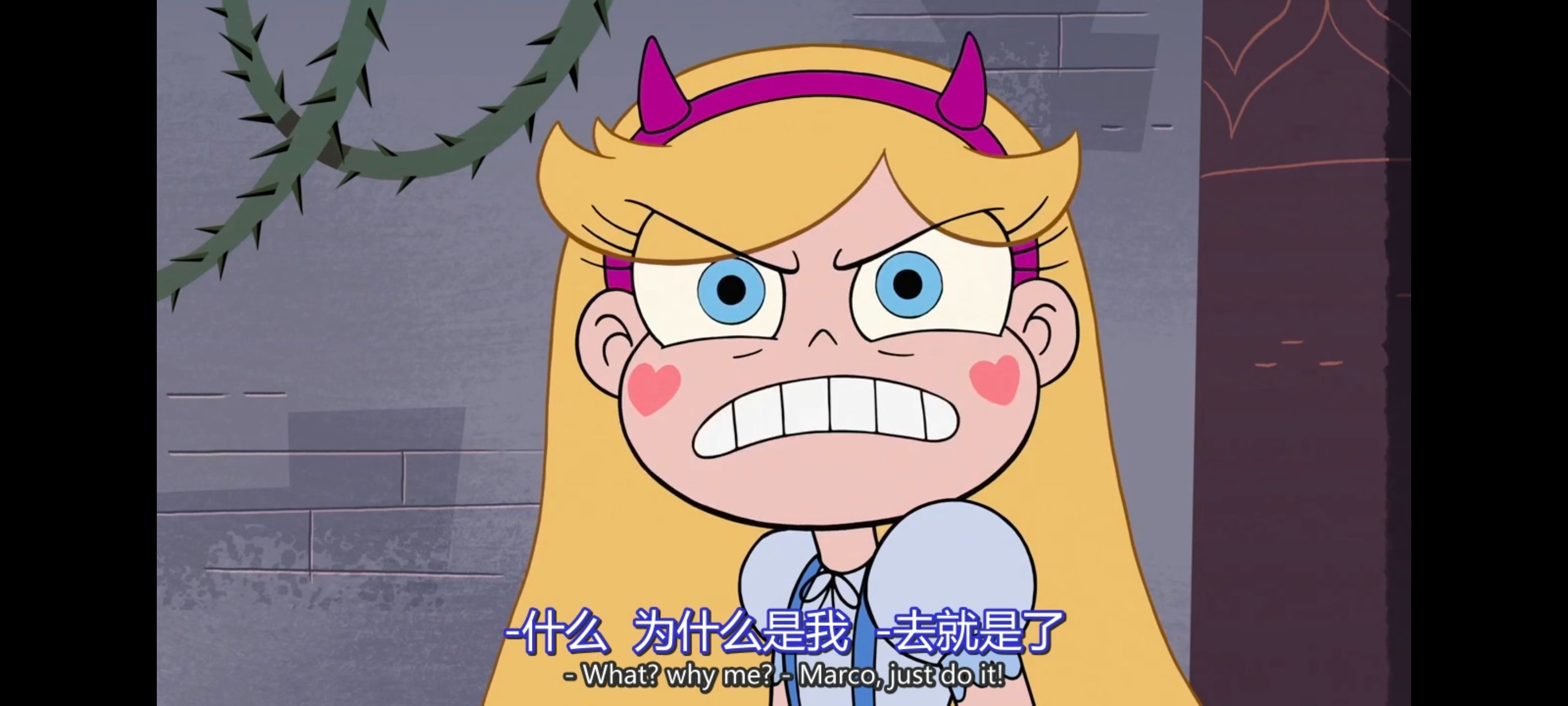 /static/fb7d70ca561919312091e0e00204bbf1c83fc03dfb98f21cbb02afd4c252bc59.jpg