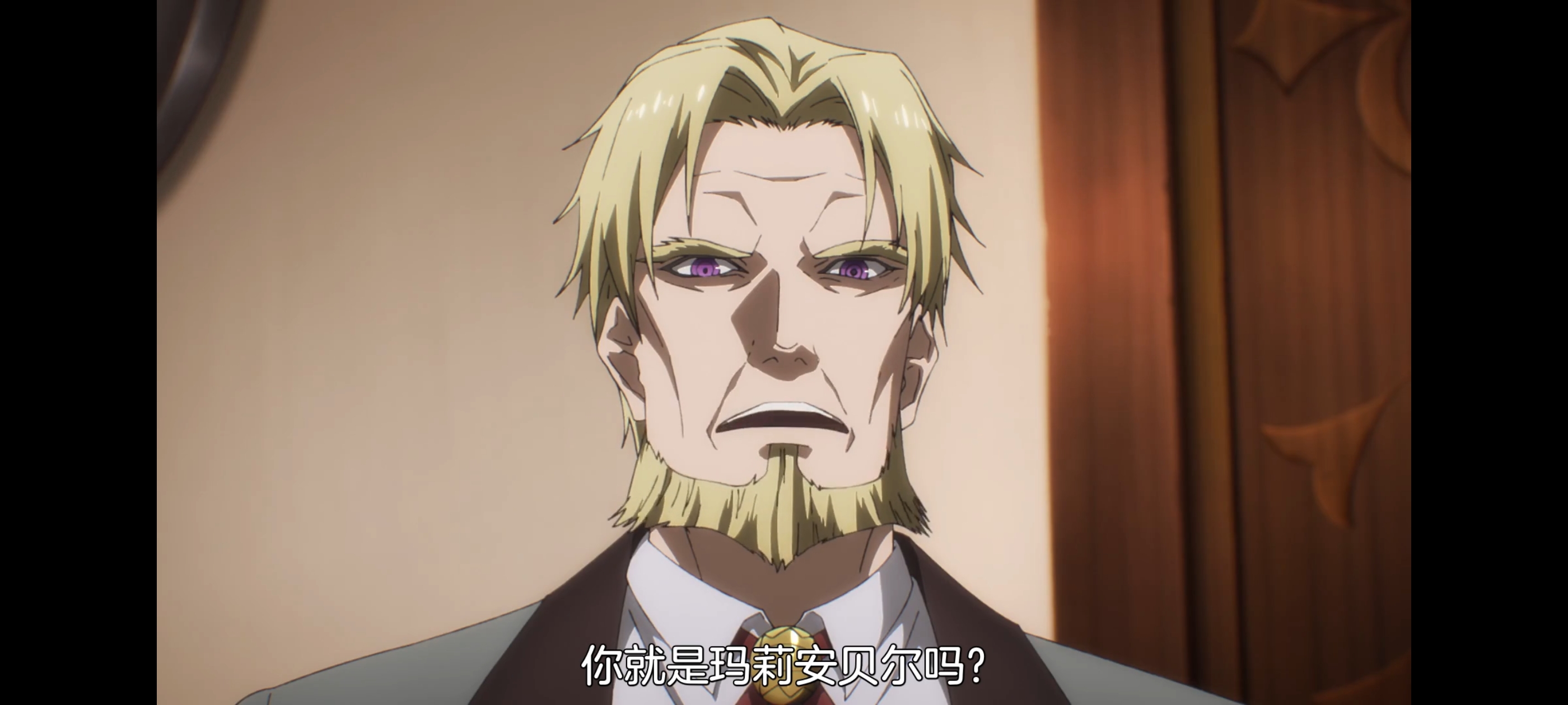 关于我转生变成史莱姆这档事,动画,动漫,番剧,二次元,ACG