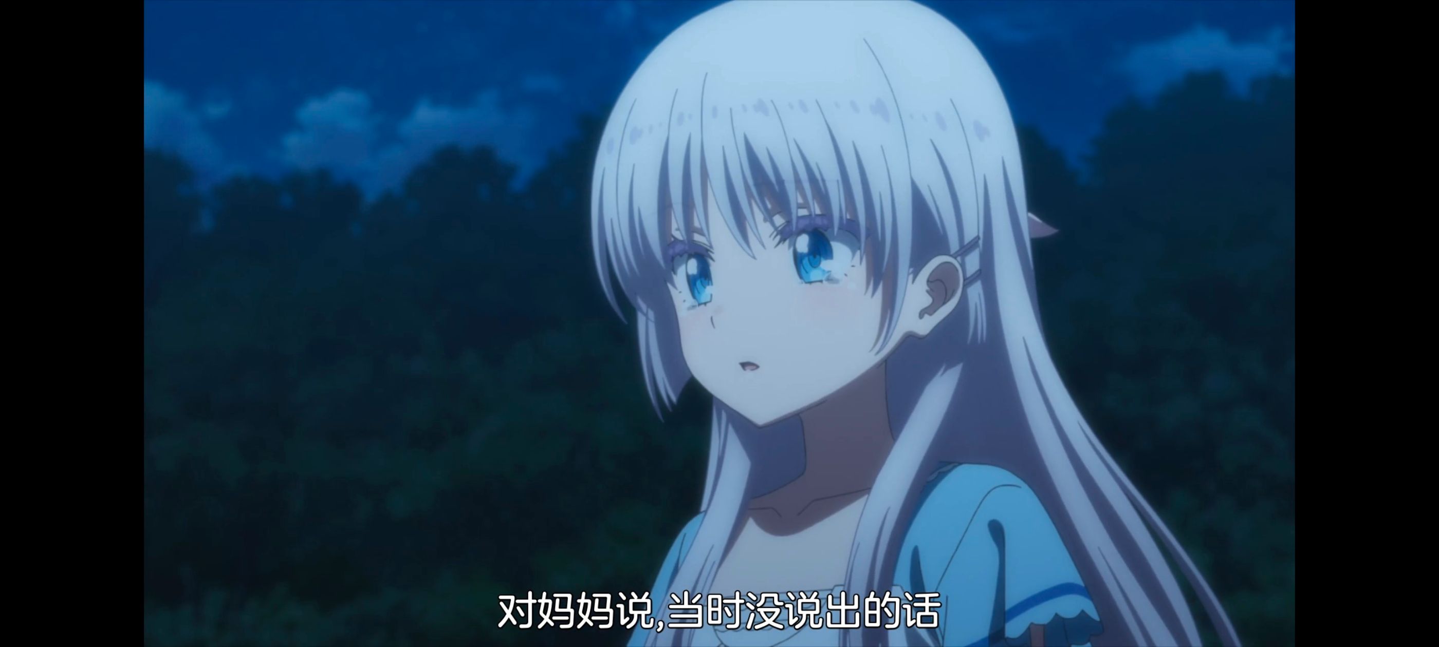 /static/fb88be4030f3e6f896a1683f5a5c23b8bfda92f010228751e31e104decc6cd76.jpg