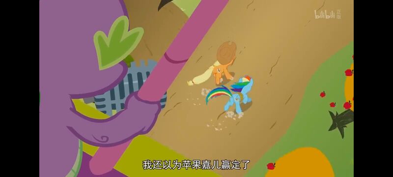 小马宝莉,小马宝莉友谊魔法,彩虹小马,我的小马驹,动画,动漫,番剧,ACG