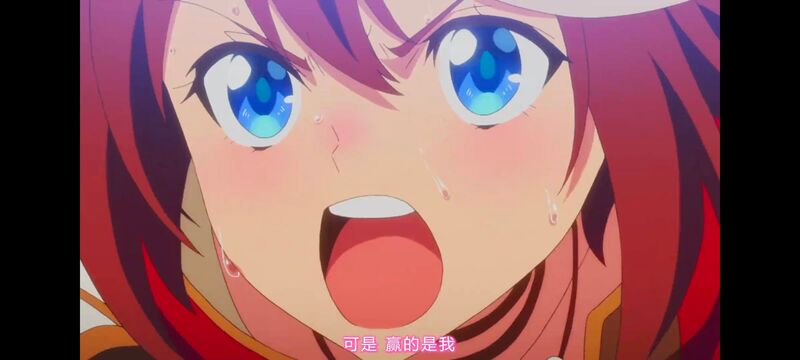 赛马娘,赛马娘PrettyDreby,赛马娘第二季,动画,动漫,番剧,ACG