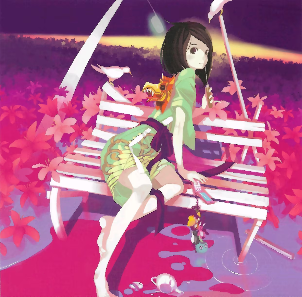 /static/fb95e3ea8795ea3212cf8237e1b6b6af397a6e9a75876e5cf29640ea3204f4e5.png