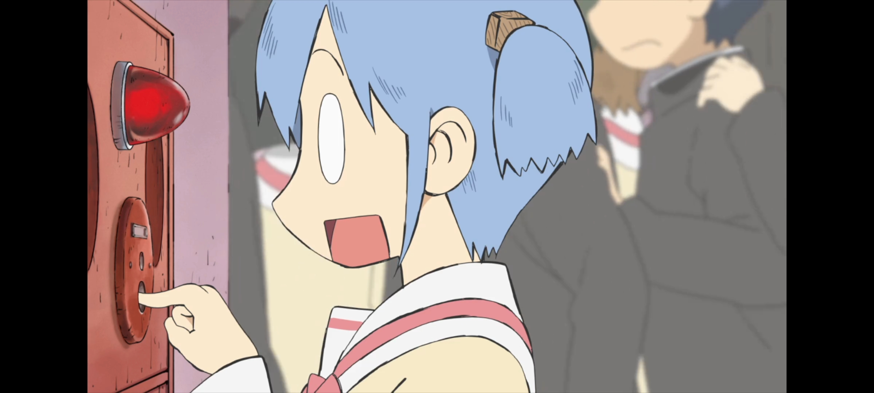 日常,动画,动漫,番剧,二次元,ACG