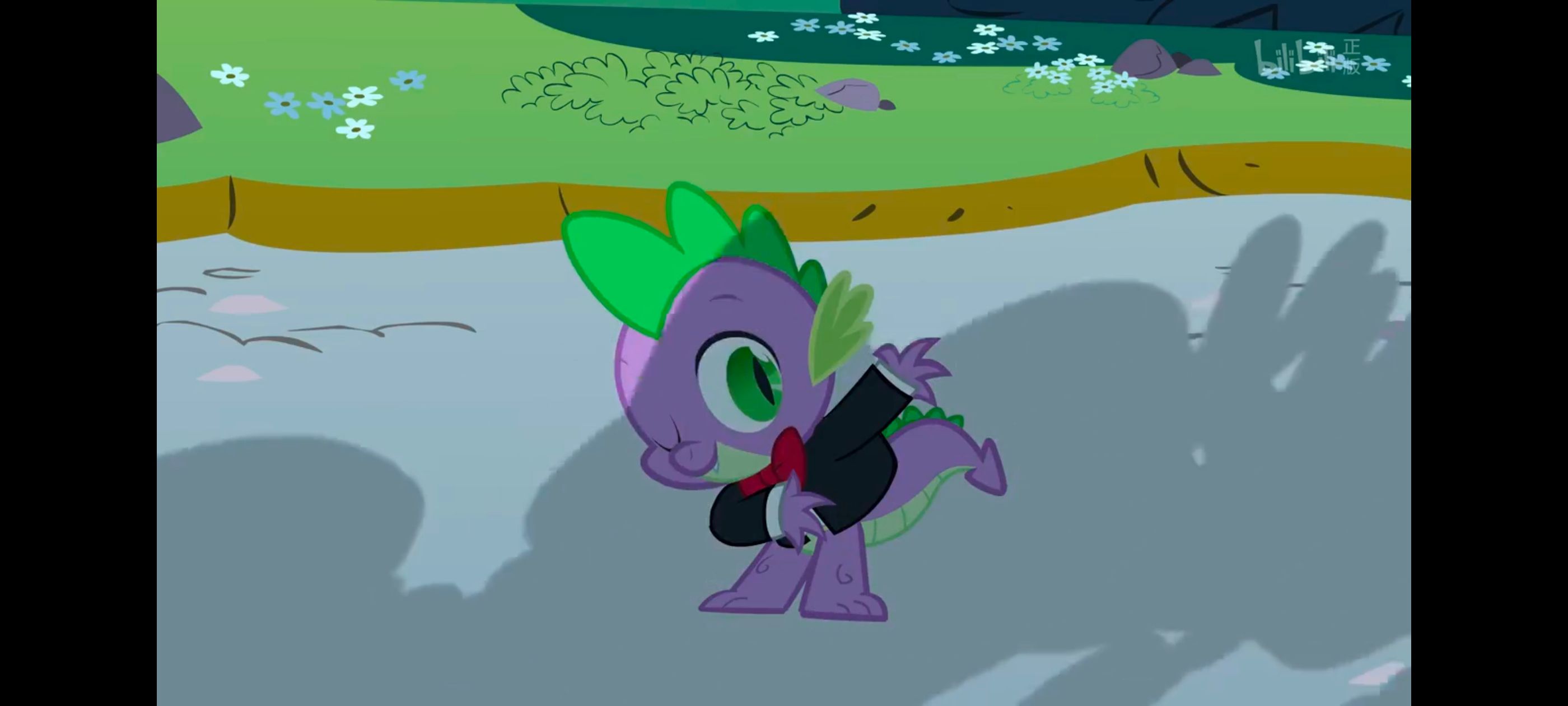 小马宝莉,小马宝莉友谊魔法,彩虹小马,我的小马驹,动画,动漫,番剧,ACG