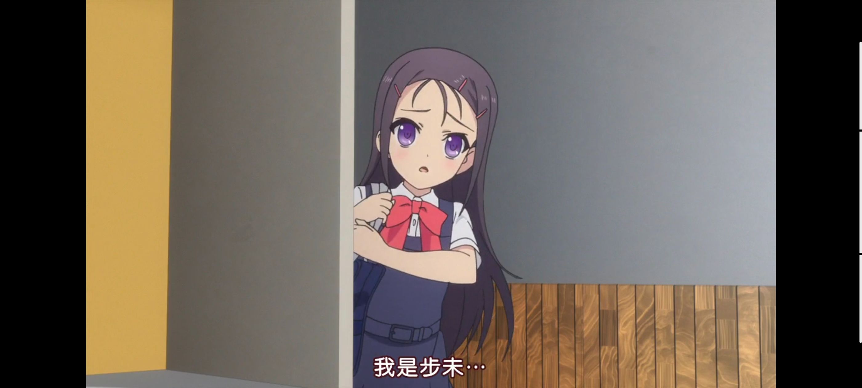 /static/fbb9bdd0a523b270f8fb4126b6f18b5d8ea34e2055c963237263b44da3b7eb93.jpg