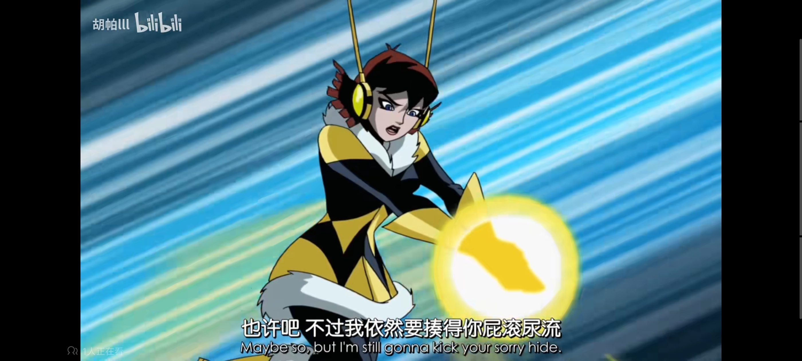 复仇者世界上最强英雄组合,超级英雄联盟复仇者,复仇者联盟,超级英雄,动画,动漫,番剧,漫威,ACG