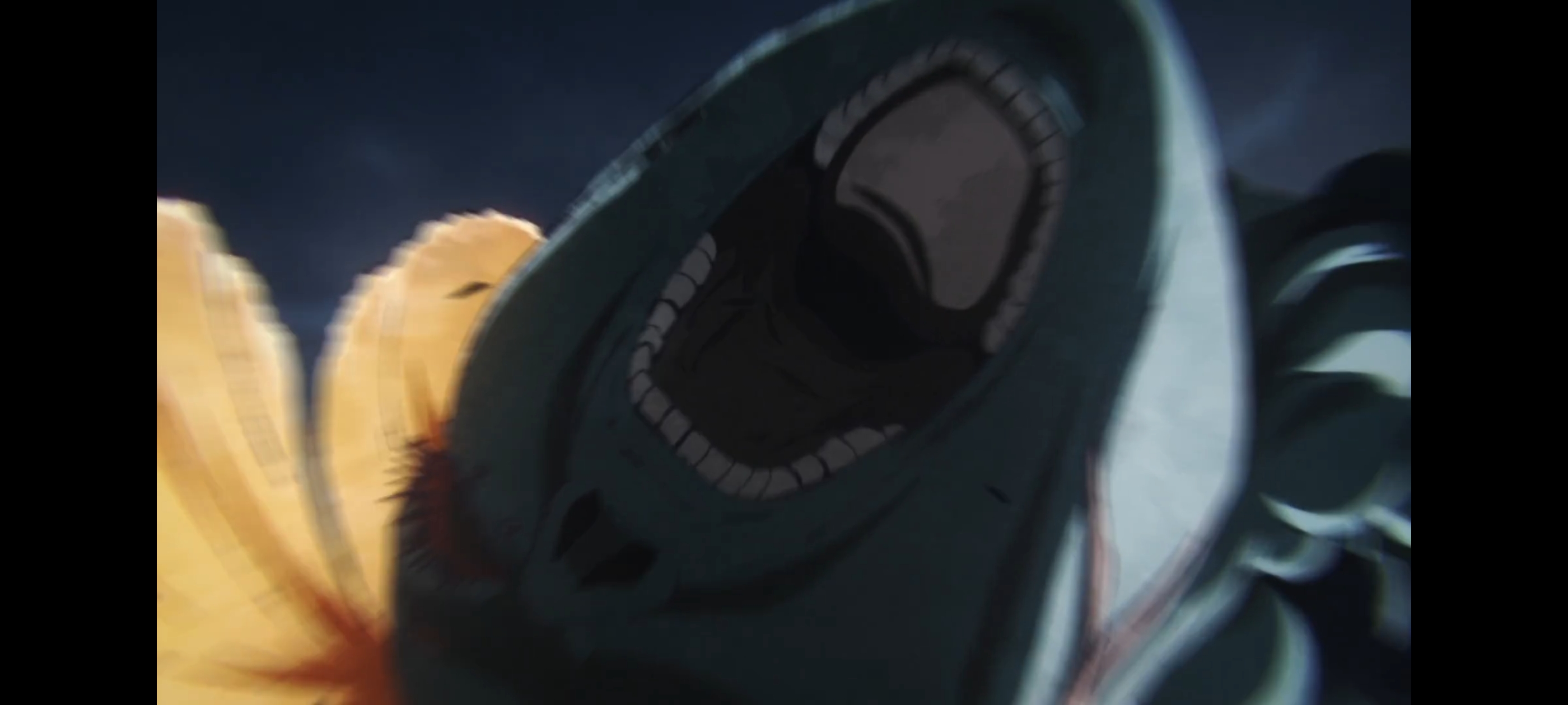 地狱乐,动画,动漫,番剧,二次元,ACG