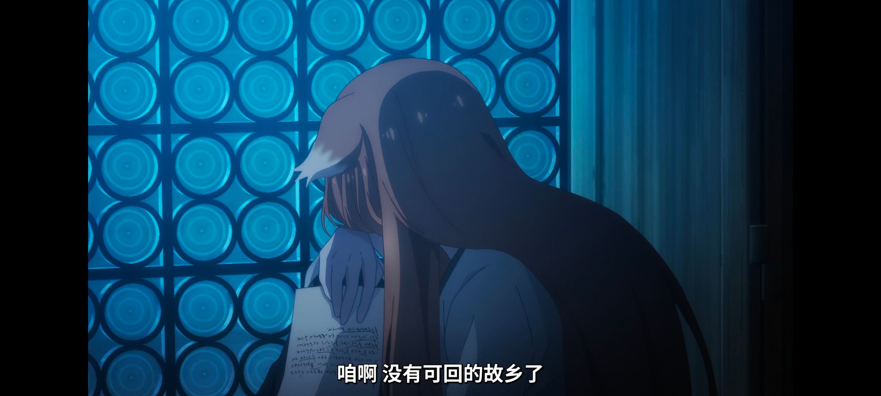 /static/fbcaf0b0681580d11693fed776121591c470a705d4f7c6caab7bbccc835f75a0.jpg