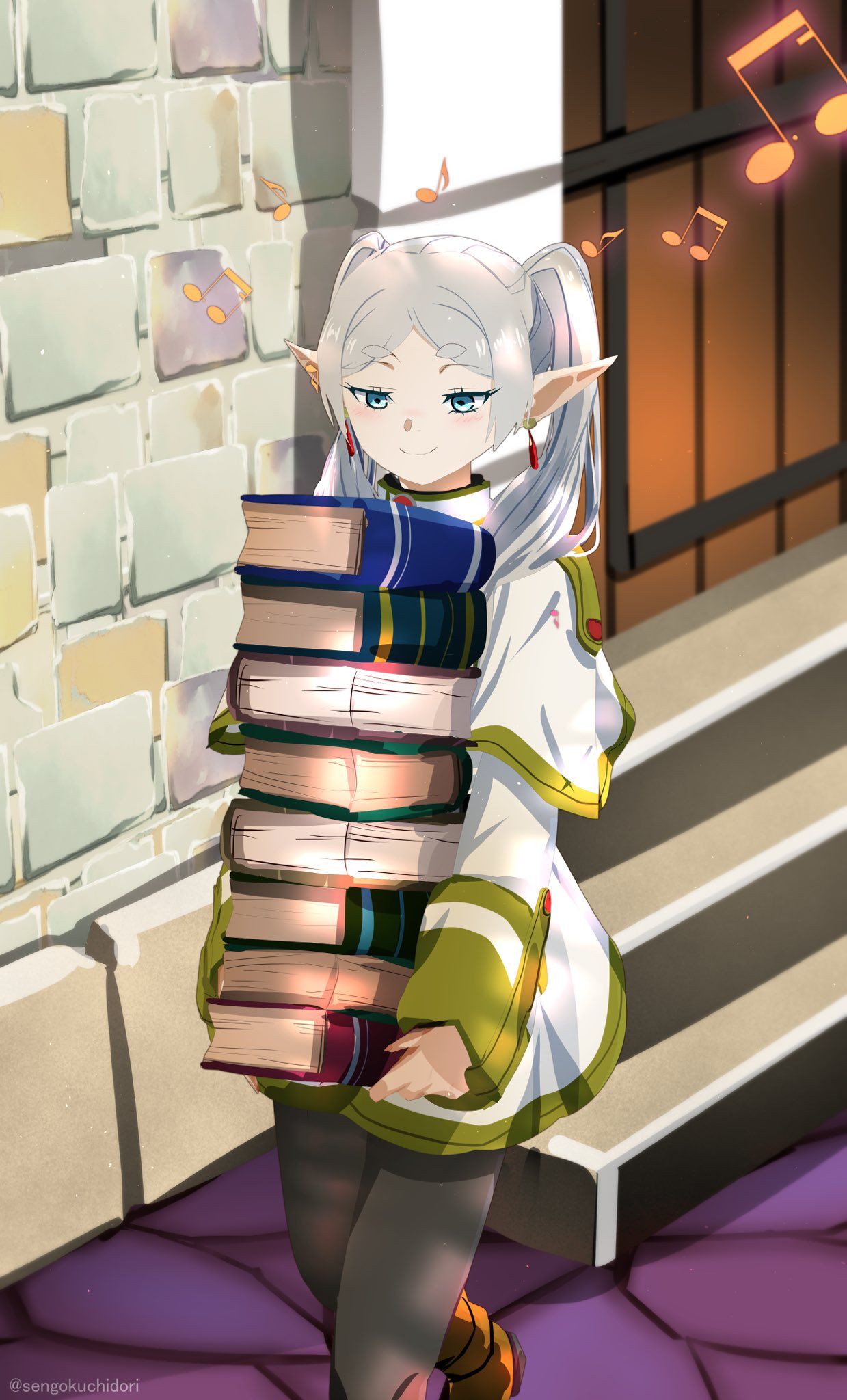 /static/fbcd3721725a8f6004069735d4478738bbe5e869069bfc96f6d6579dacdd6b21.jpg