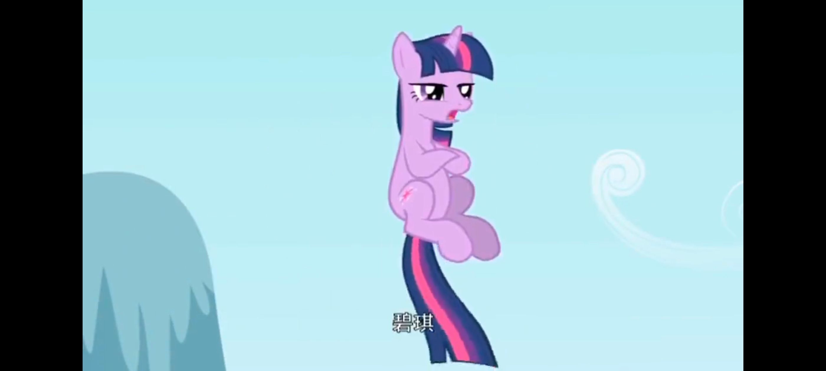 /static/fbd103b7ecaf01df31869da271c91e5a3b052850d3fe4f39e53c1406768ff54b.jpg