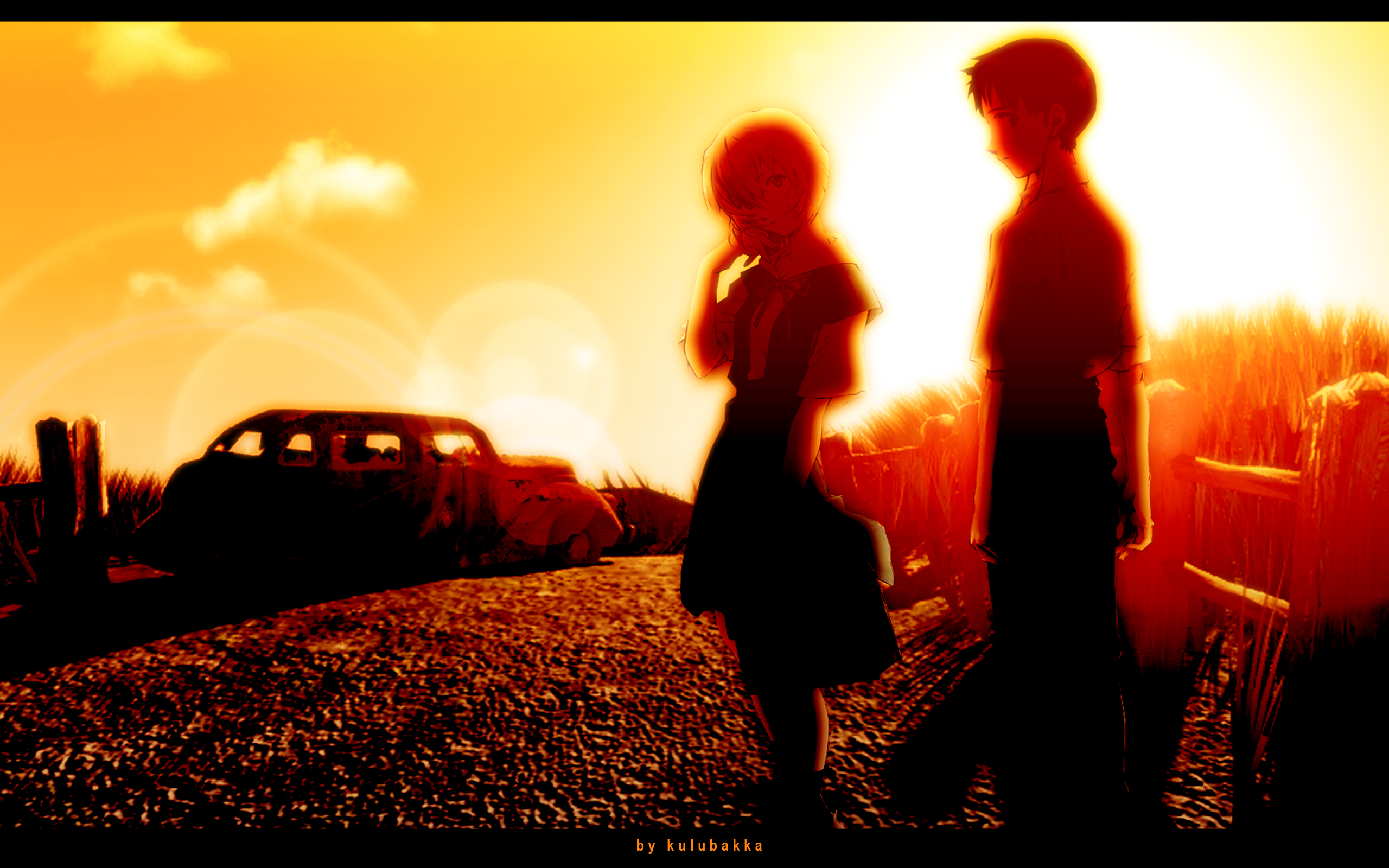 /static/fbd275f80c19d33e98e1f62342adeb049078cc4ebe42efa72158cd1451677e86.png