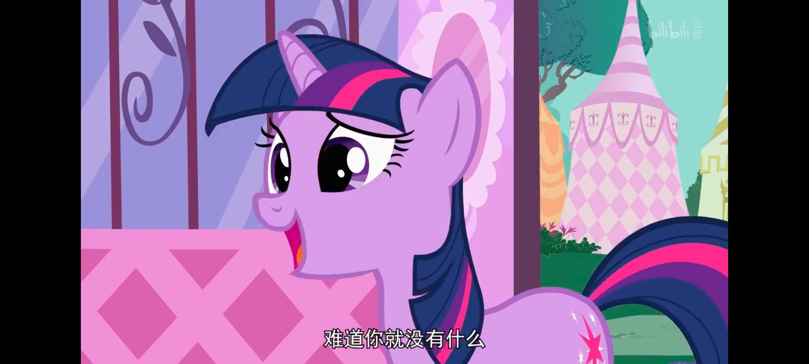 小马宝莉,小马宝莉友谊魔法,彩虹小马,我的小马驹,动画,动漫,番剧,ACG