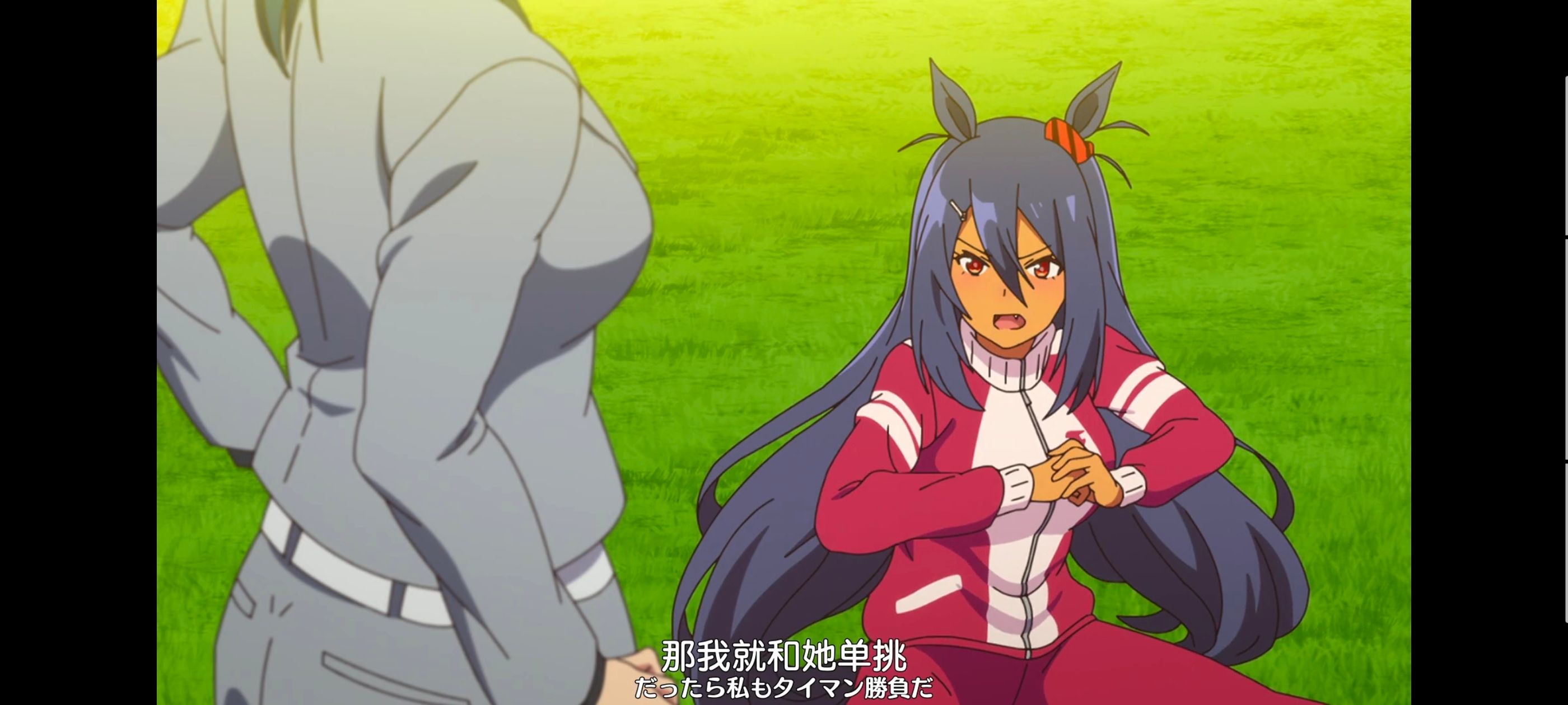 /static/fbe3ab4cc835927bd52034771c0e490e0fcc93a811dd2ed6f7de8ed92bddb5cc.jpg