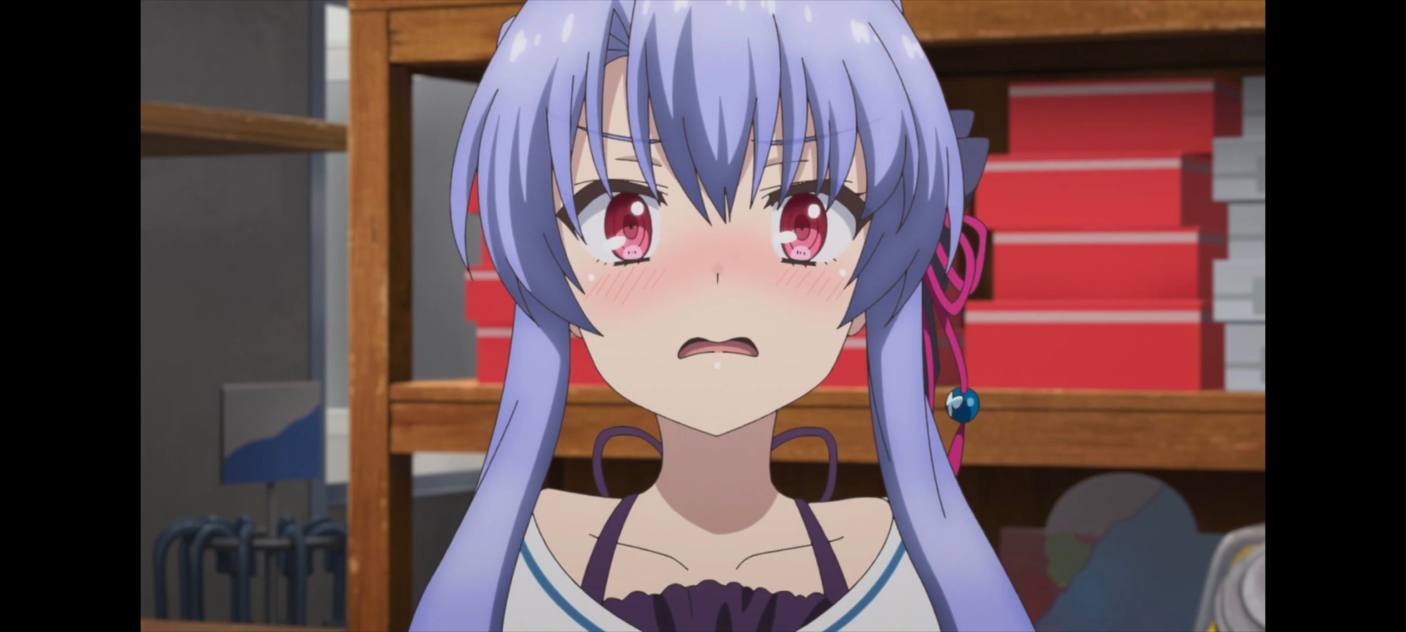 /static/fbf467e57b47d7198b26618c2aef1b679d2a95bc58e02982e888156a82e5a167.jpg
