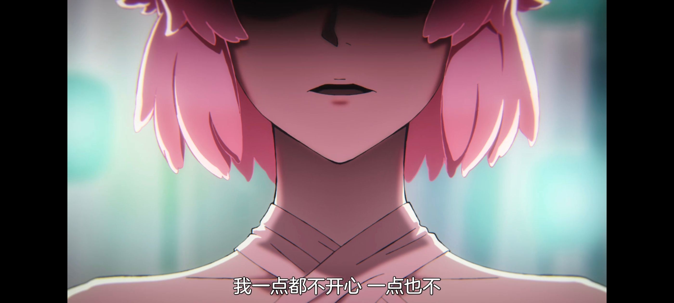 地狱乐,动画,动漫,番剧,二次元,ACG