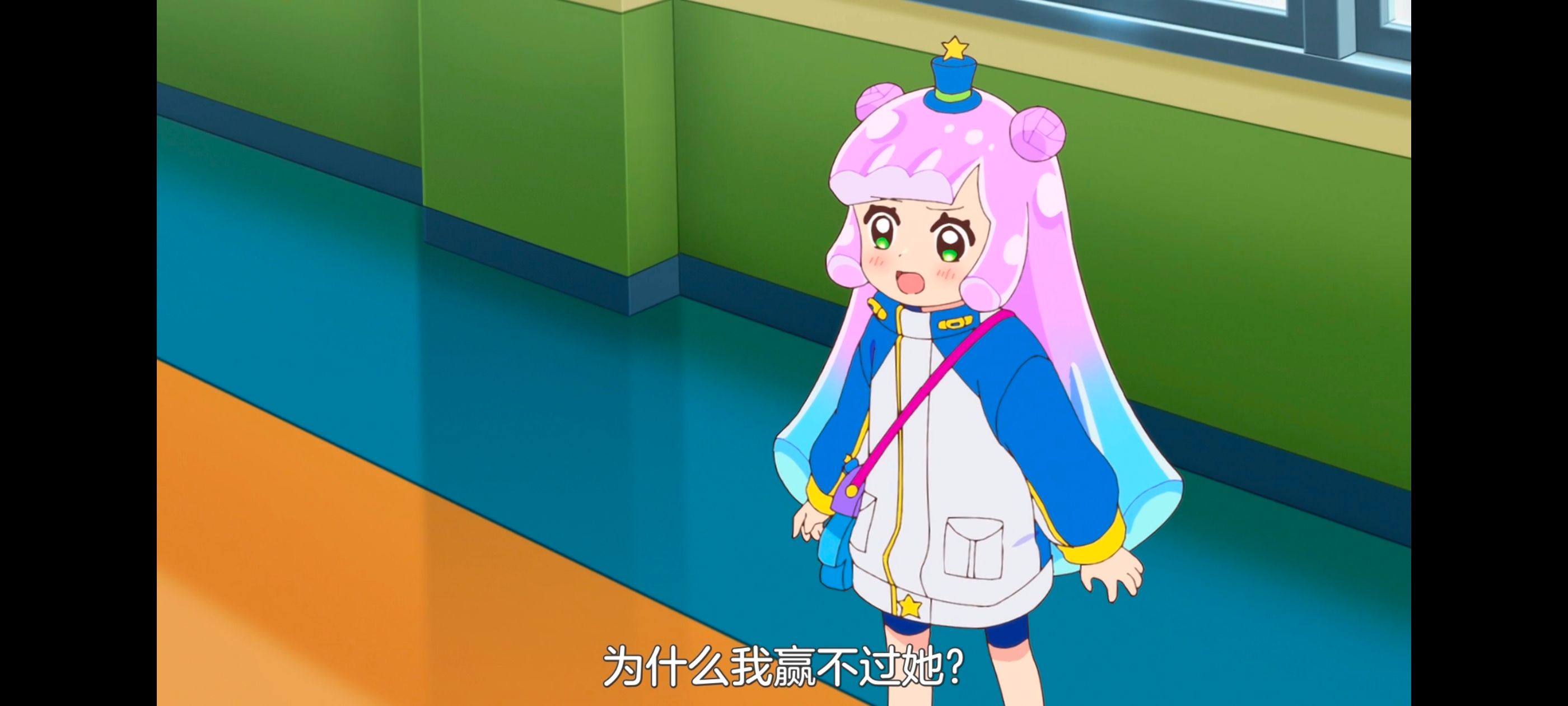 /static/fc02e2c1e253ed921e2ff5873881a672558a11e866ac2dec15a65d2e53f10d9a.jpg
