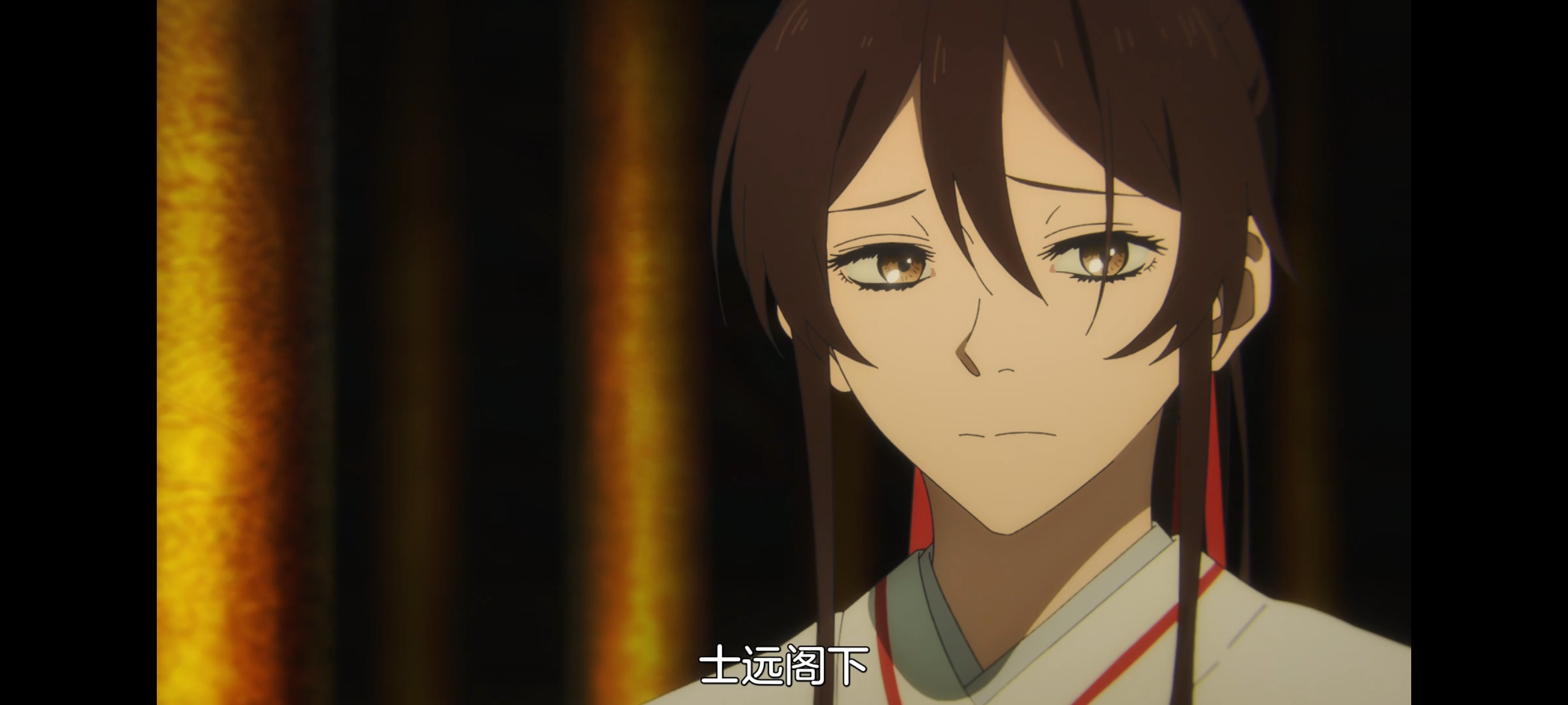 地狱乐,动画,动漫,番剧,二次元,ACG