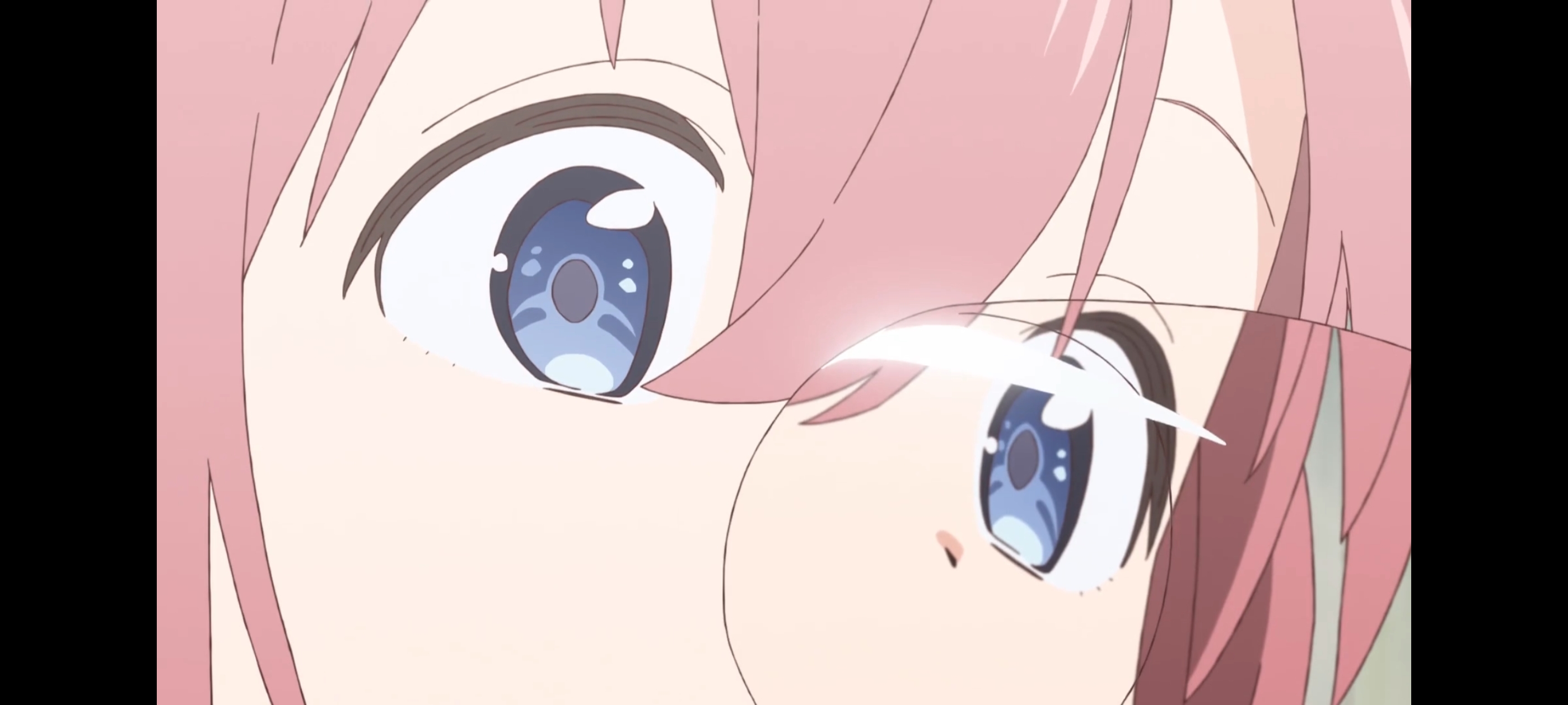 上伊那牡丹酒醉身姿似百合花般,上伊那牡丹醉姿如百合,动画,动漫,番剧,二次元,ACG