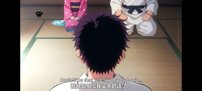 鬼灭之刃,鬼滅之刃,剧场版,鬼灭之刃无限城篇,动画,动漫,动画电影,日漫,ACG,二次元