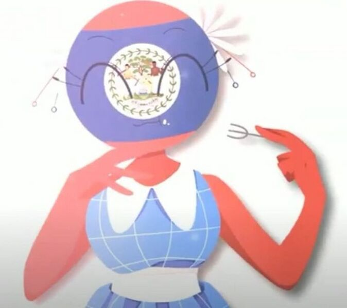 /static/fc0b32f361cb78a2d9d8251264cd9455ad31a8fa49afcc60edecb2710cb0a973.png