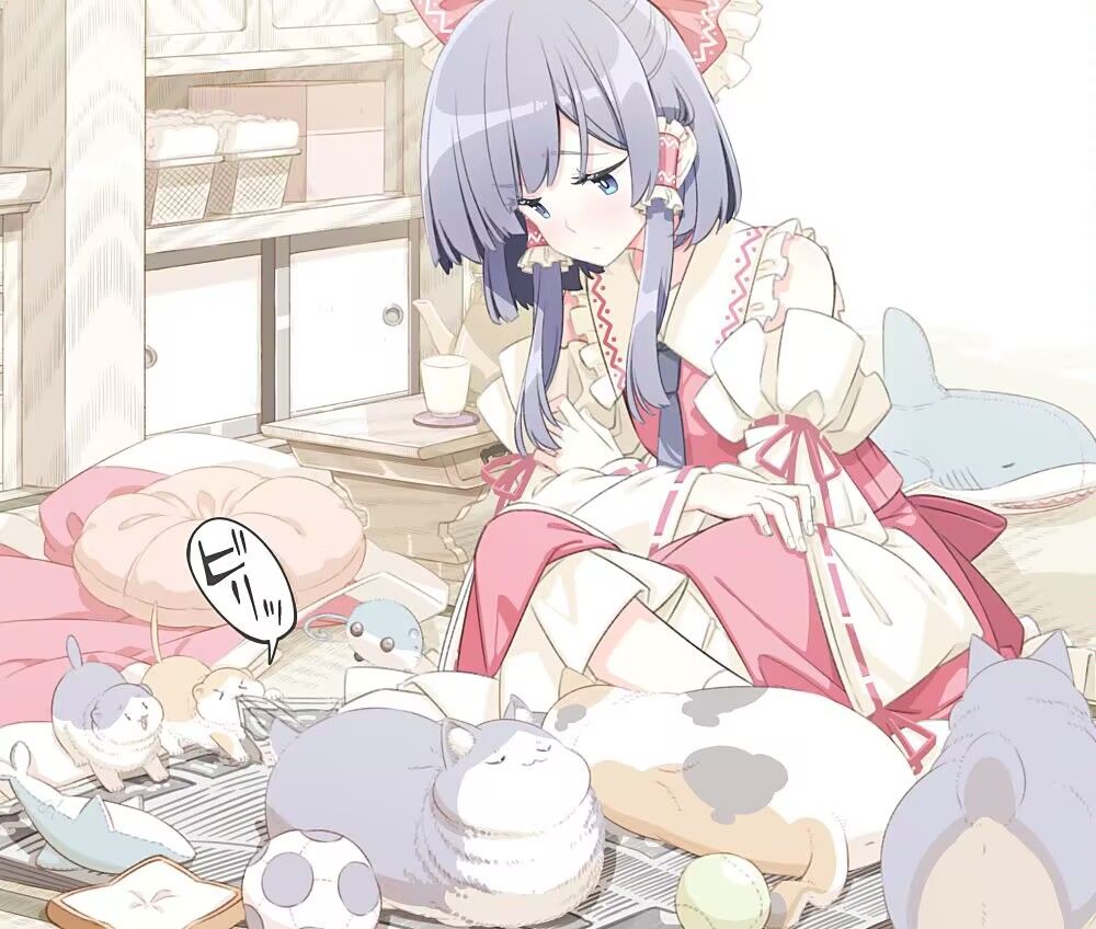 /static/fc0c5812d247447f424046aa53259dd9470fd076b42e783465ef8e39cf7b6838.jpg