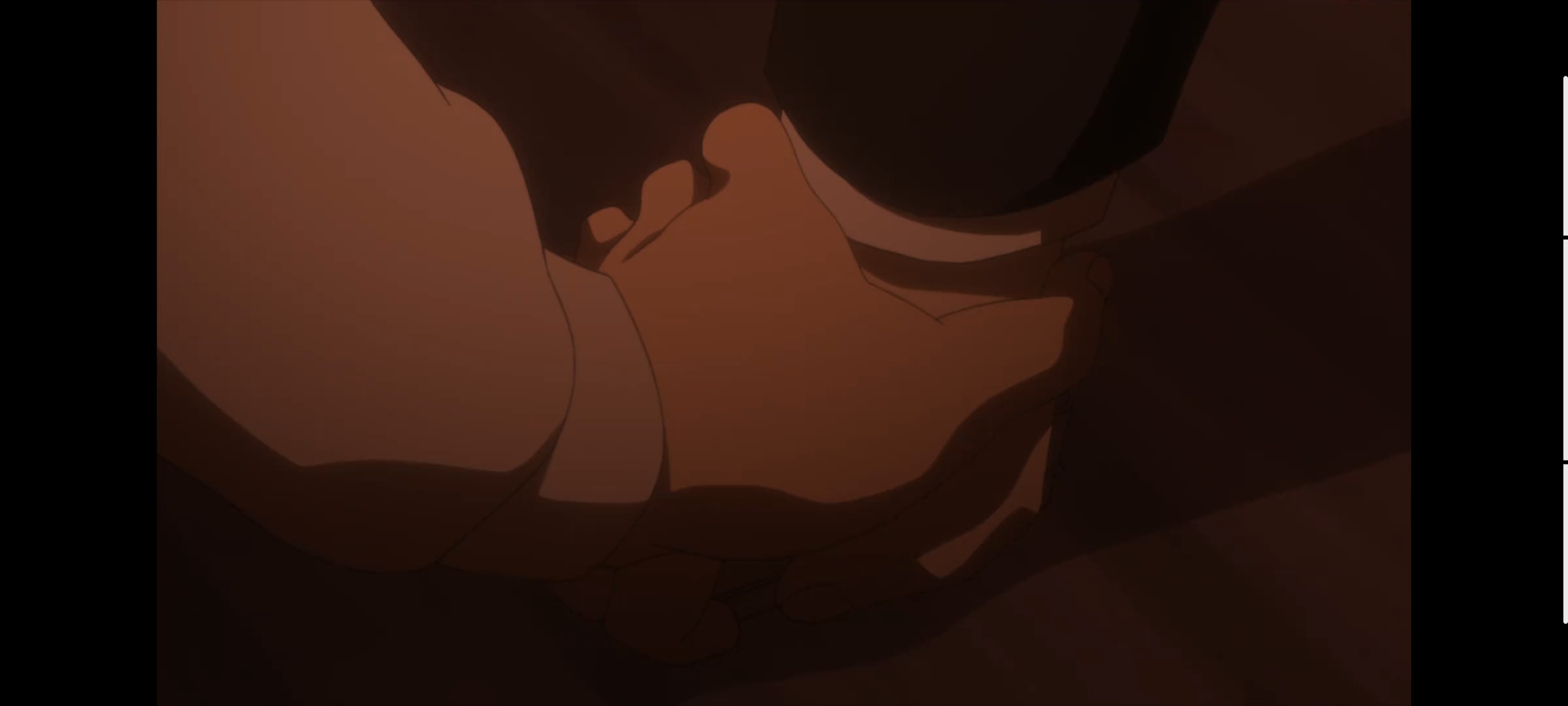 约定的梦幻岛,动画,动漫,番剧,二次元,ACG