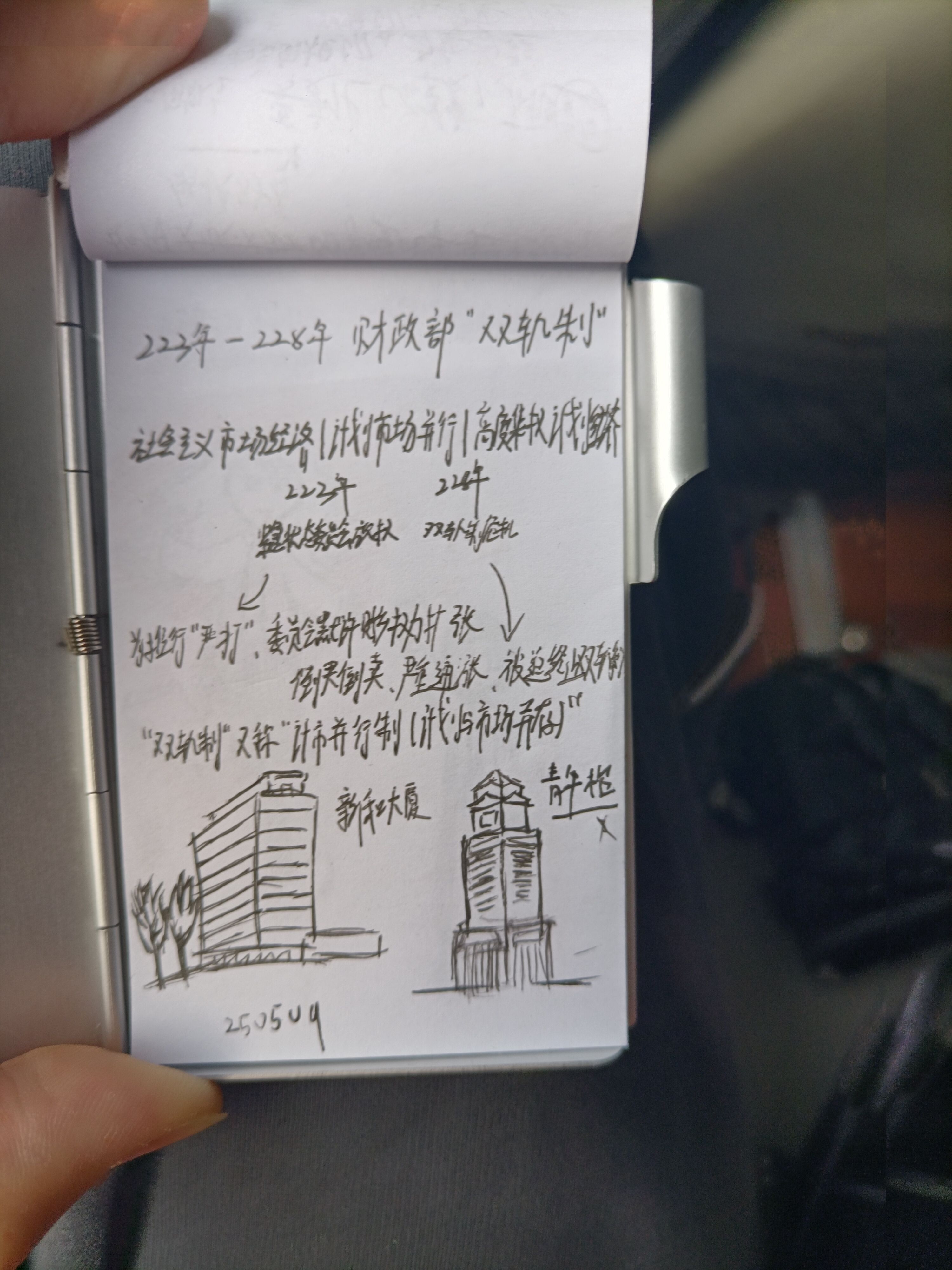 日常,写生,不知道贴什么标签,对不起抄画了,音乐真好听